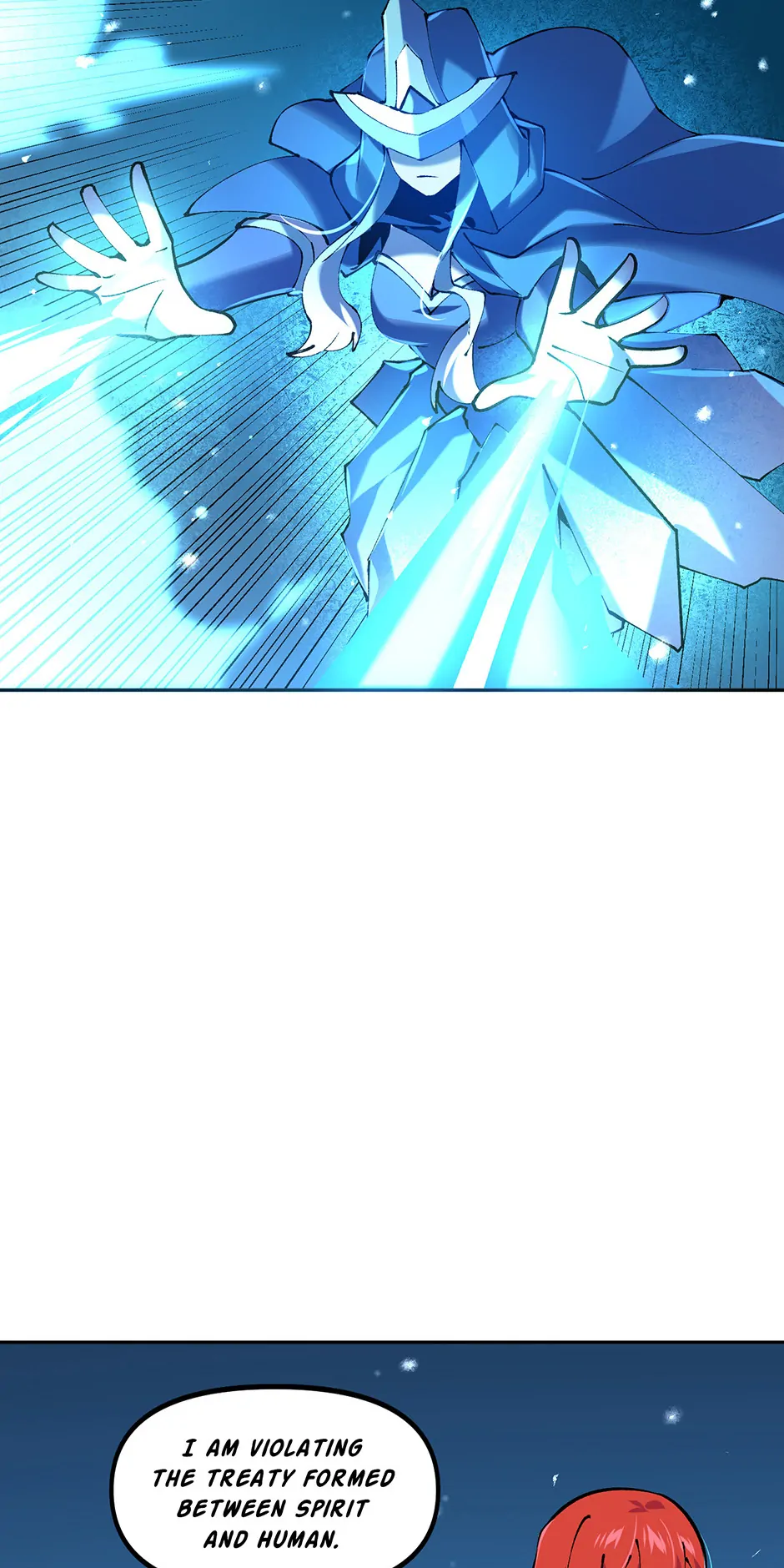 Salvos (A Monster Evolution LitRPG) Chapter 84 page 51 - 