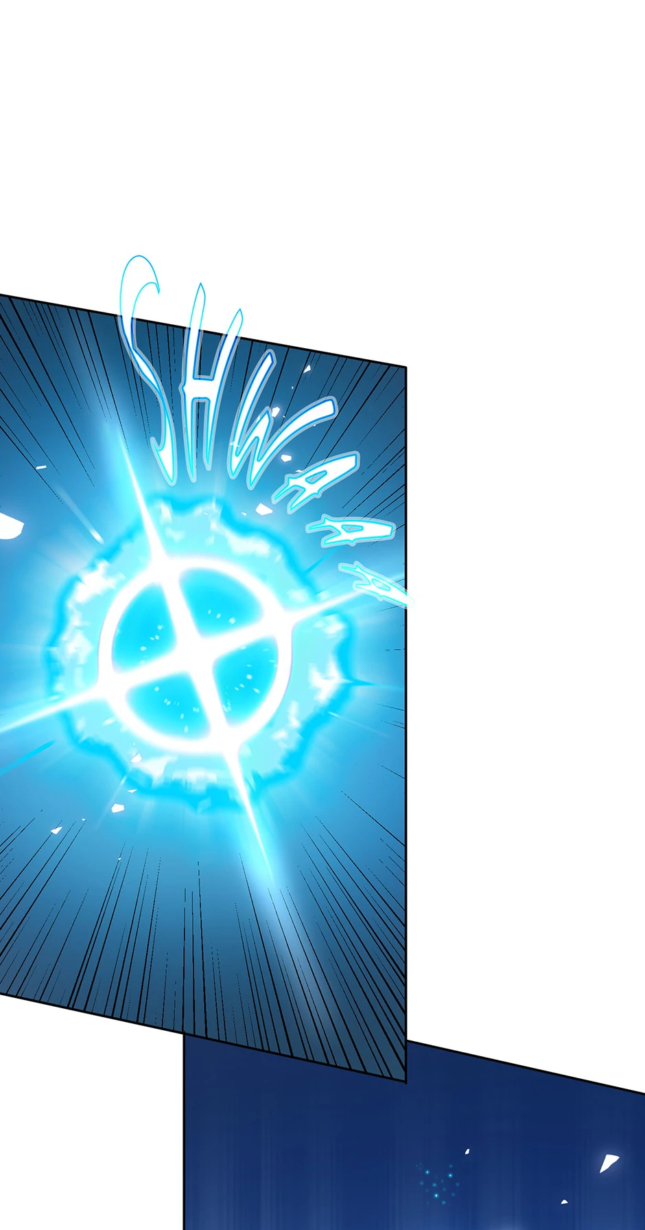 Salvos (A Monster Evolution LitRPG) Chapter 84 page 56 - 