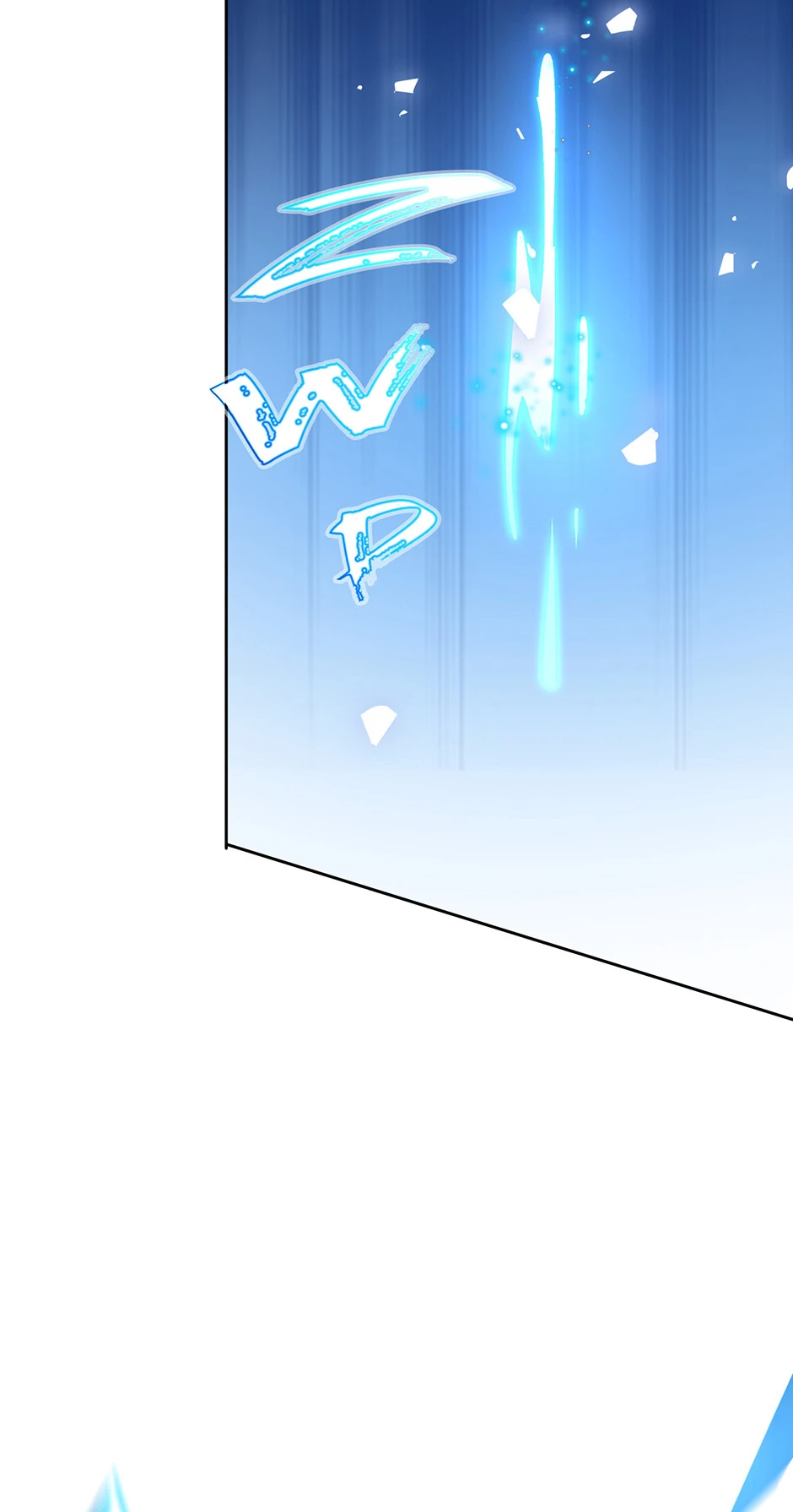 Salvos (A Monster Evolution LitRPG) Chapter 84 page 57 - 