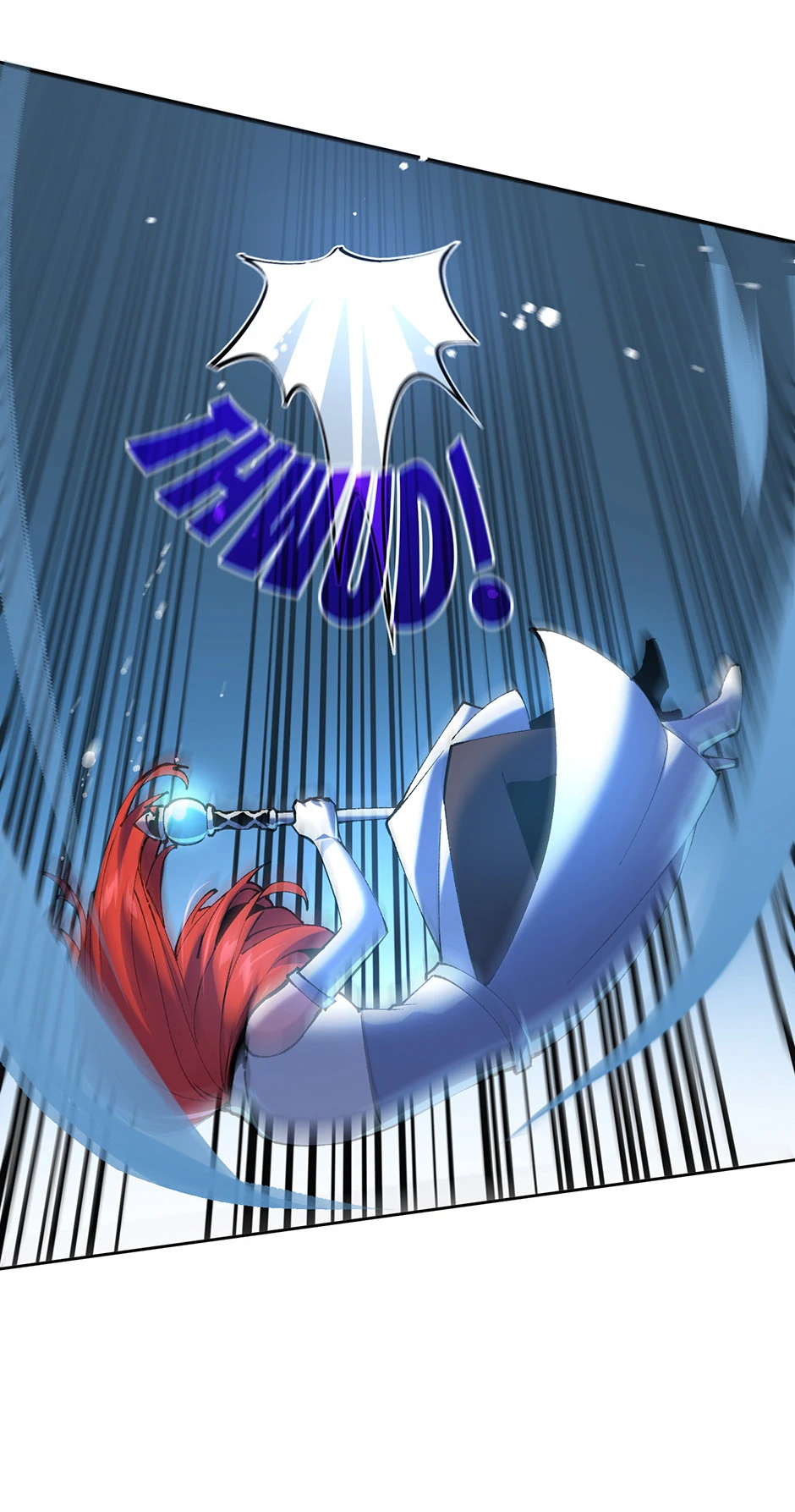 Salvos (A Monster Evolution LitRPG) Chapter 84 page 61 - 