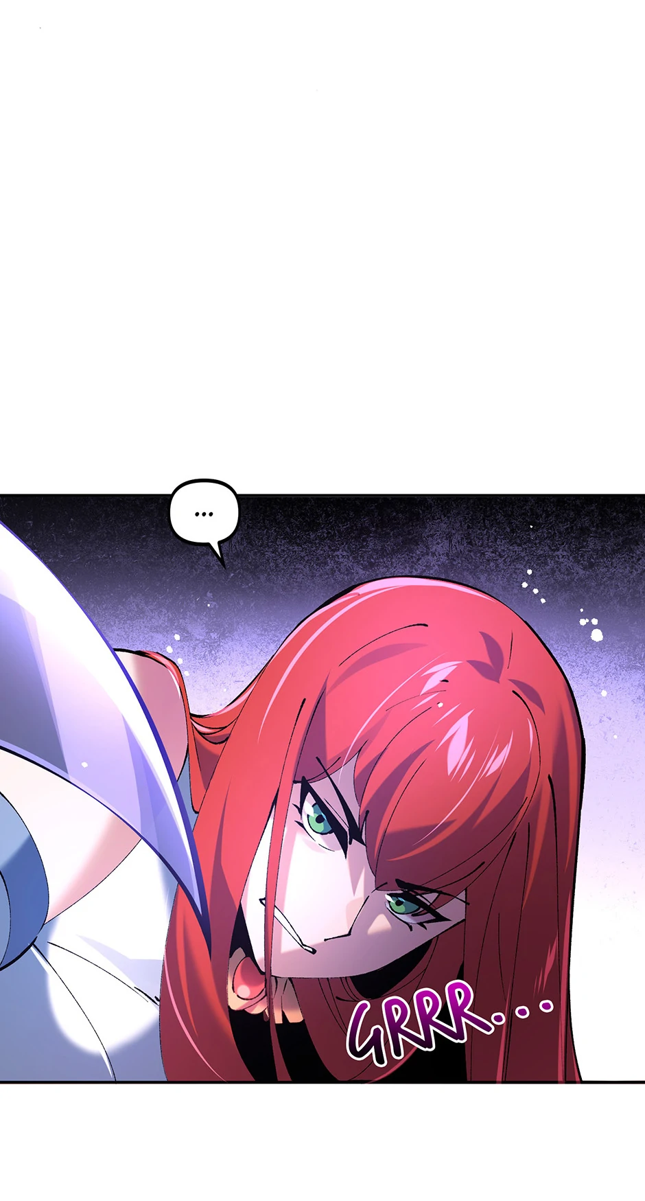 Salvos (A Monster Evolution LitRPG) Chapter 84 page 63 - 