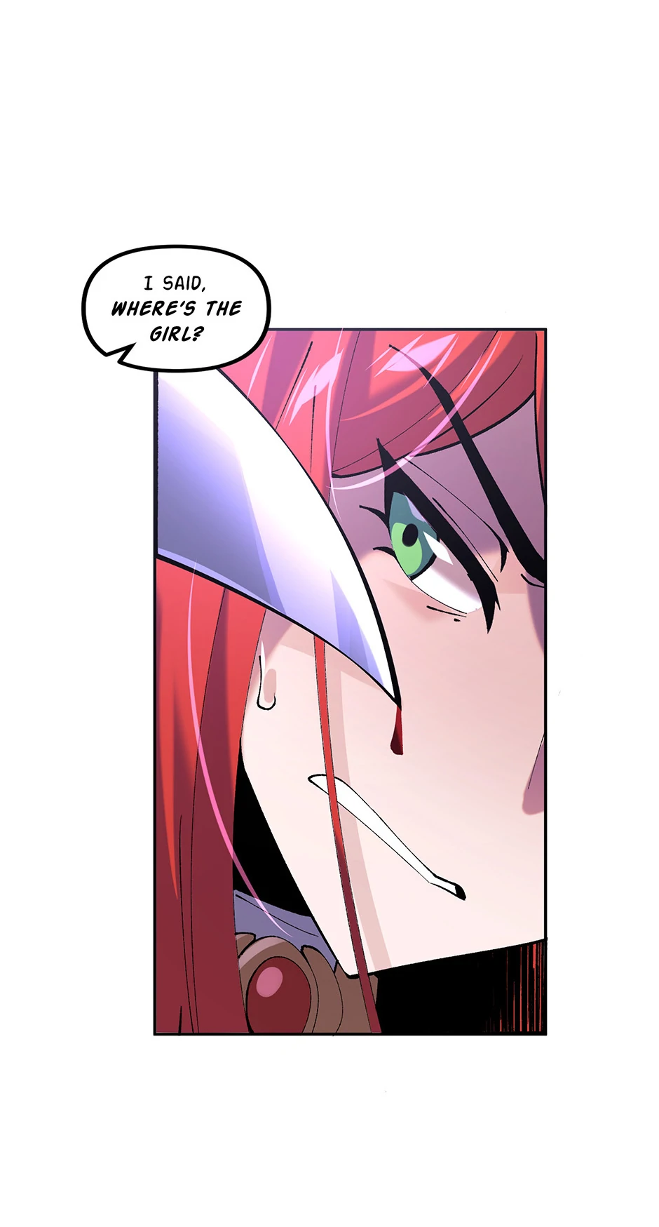 Salvos (A Monster Evolution LitRPG) Chapter 84 page 64 - 