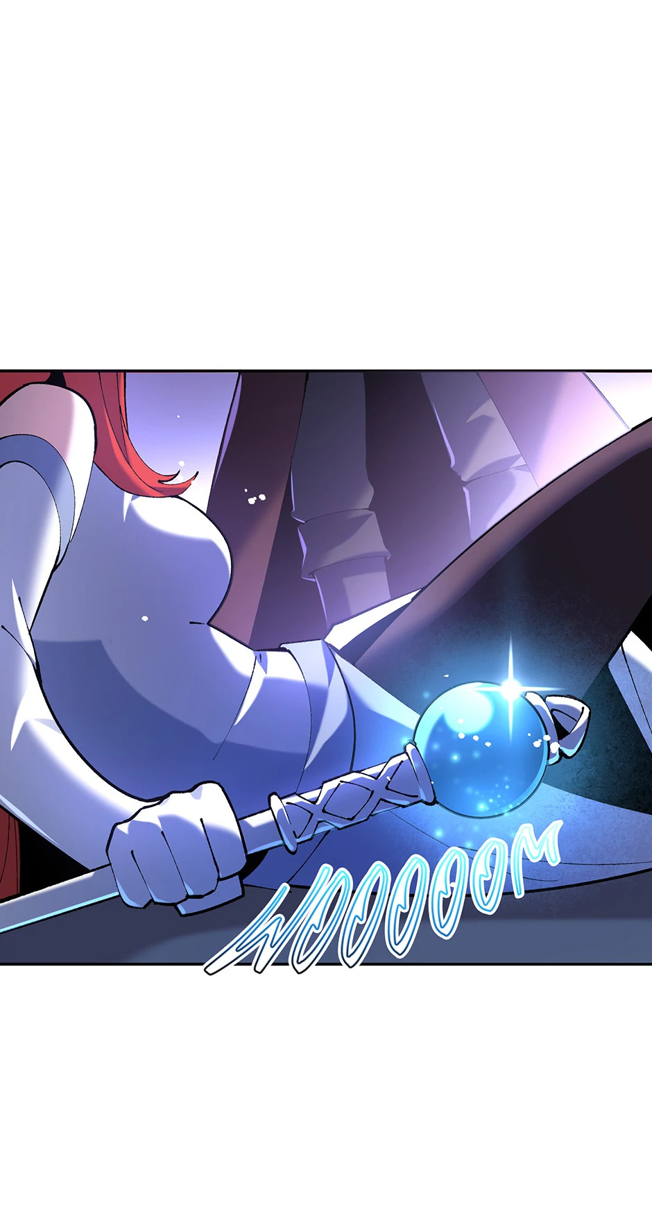 Salvos (A Monster Evolution LitRPG) Chapter 84 page 65 - 