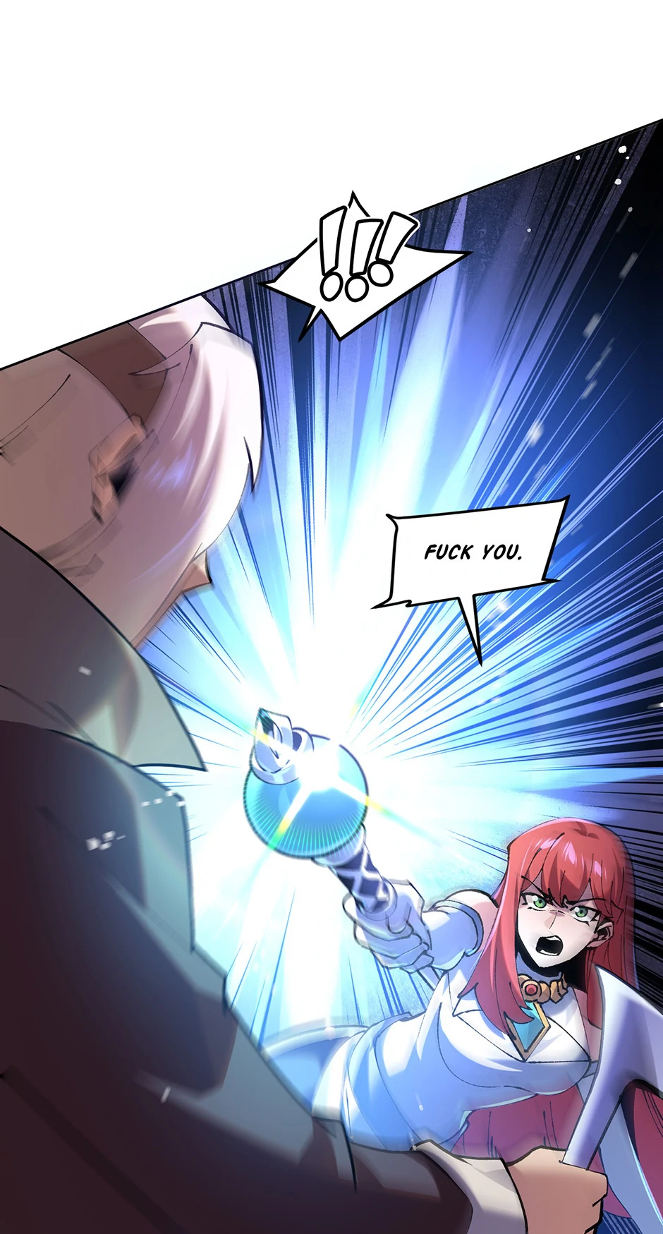 Salvos (A Monster Evolution LitRPG) Chapter 84 page 66 - 