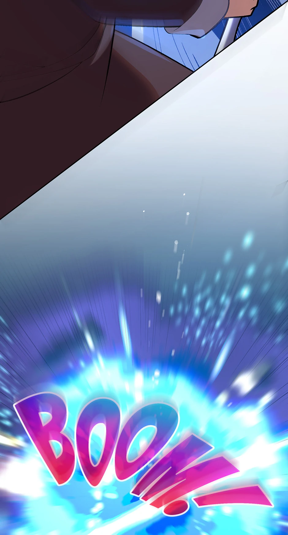 Salvos (A Monster Evolution LitRPG) Chapter 84 page 67 - 