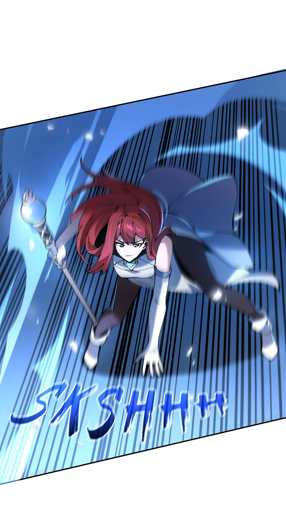 Salvos (A Monster Evolution LitRPG) Chapter 84 page 69 - 