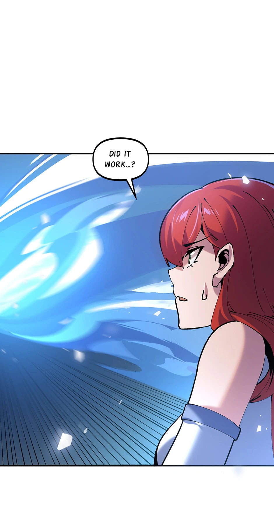 Salvos (A Monster Evolution LitRPG) Chapter 84 page 70 - 