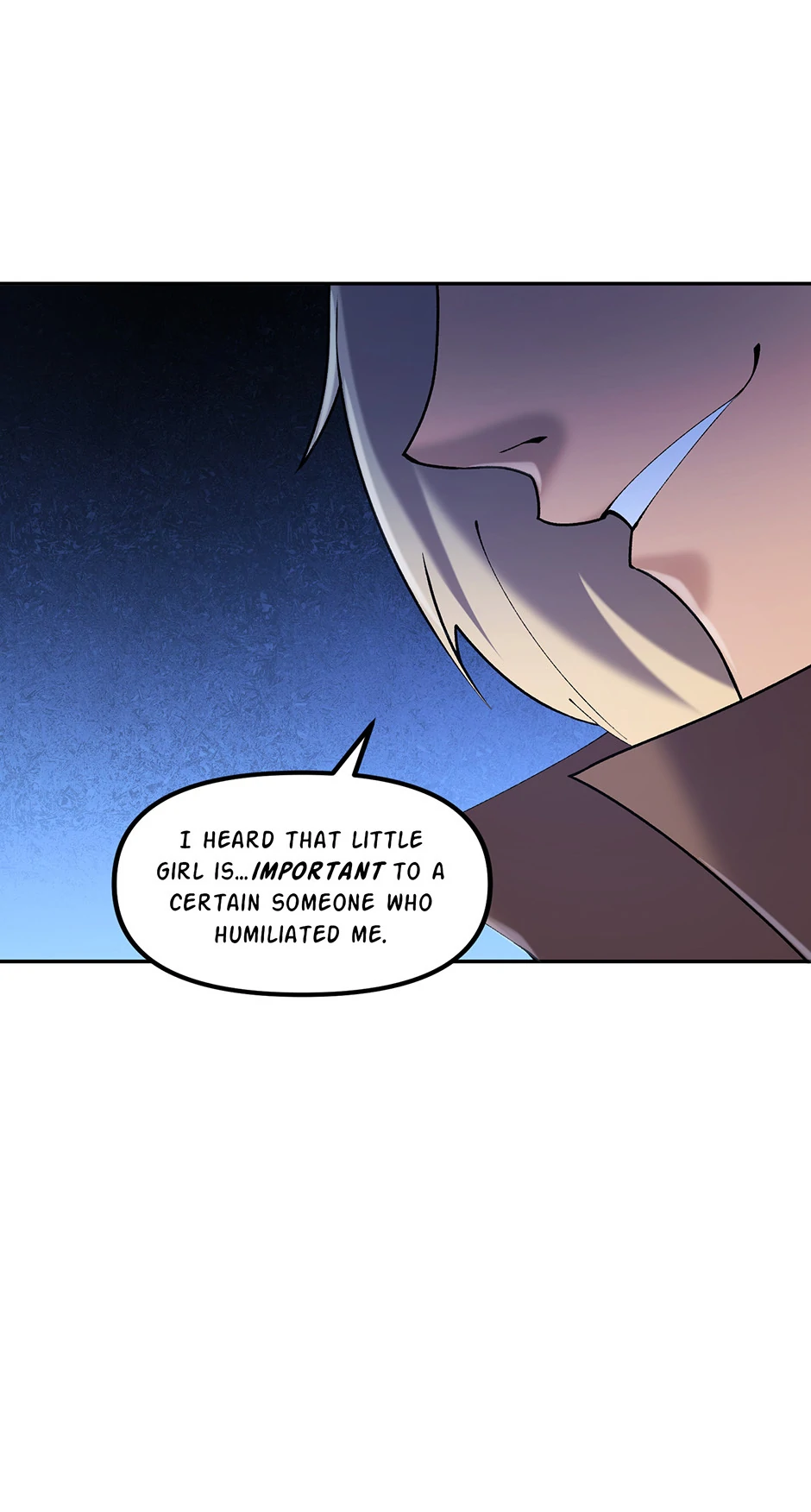 Salvos (A Monster Evolution LitRPG) Chapter 84 page 8 - 