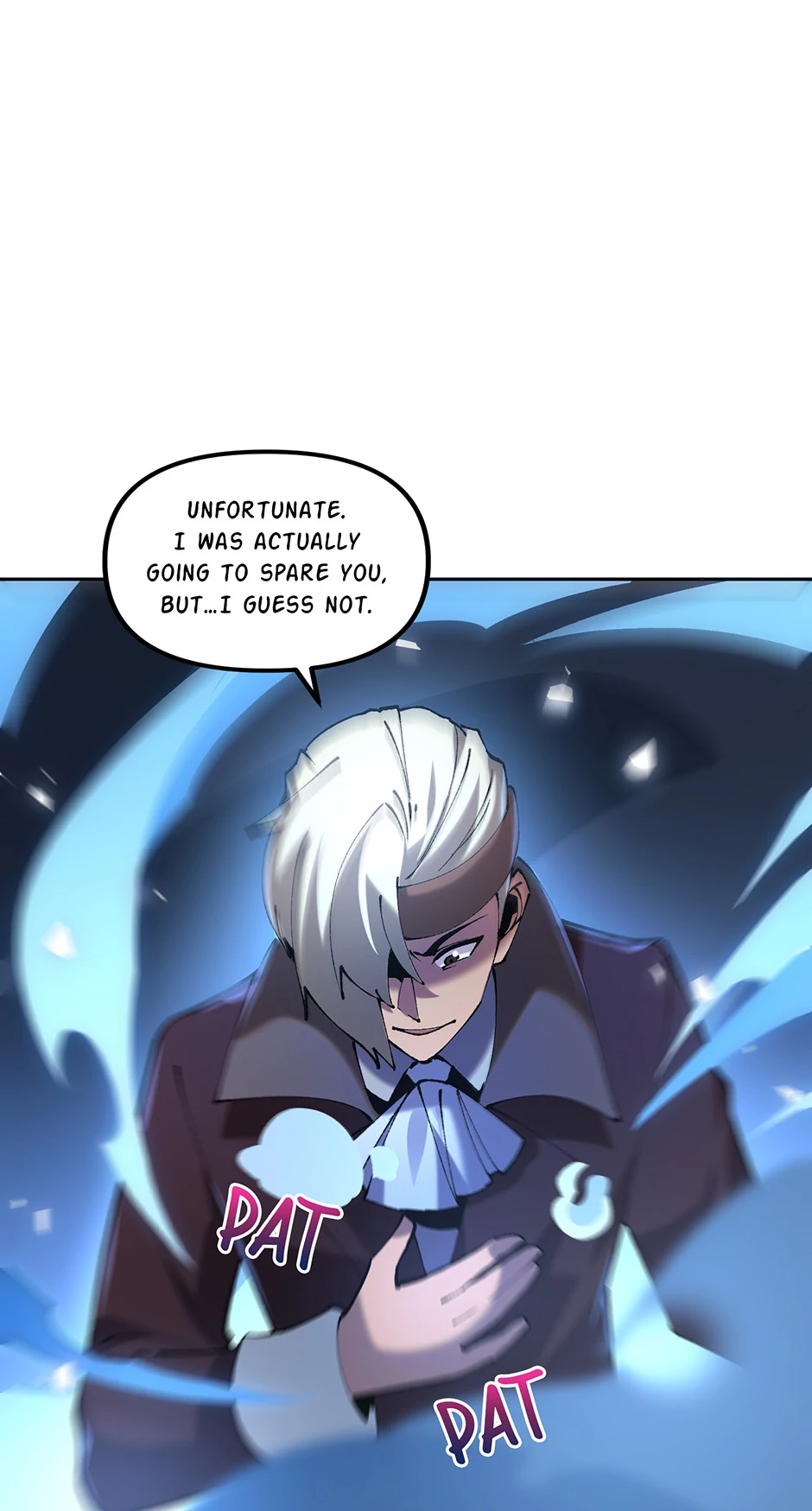 Salvos (A Monster Evolution LitRPG) Chapter 84 page 71 - 