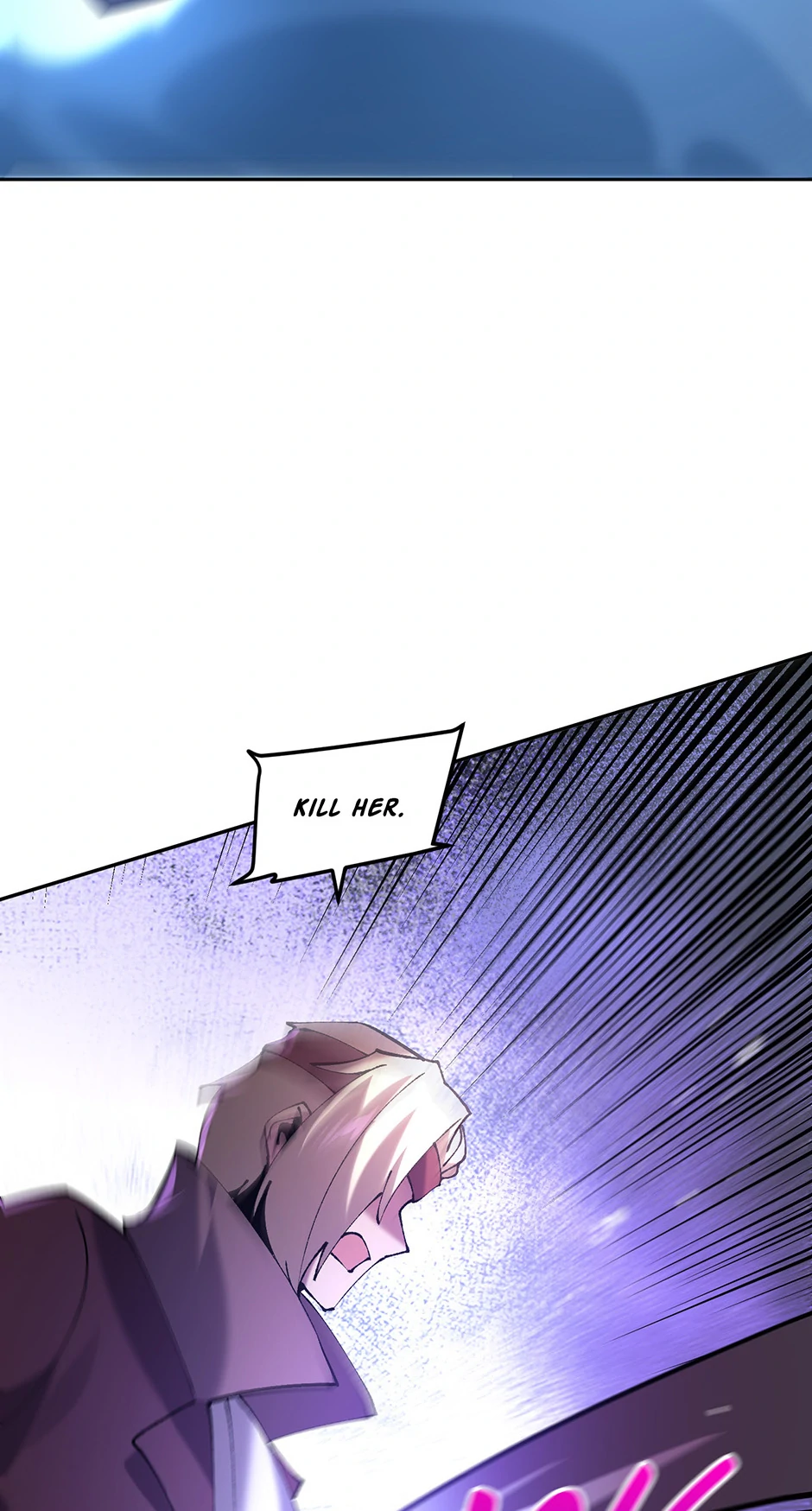 Salvos (A Monster Evolution LitRPG) Chapter 84 page 72 - 