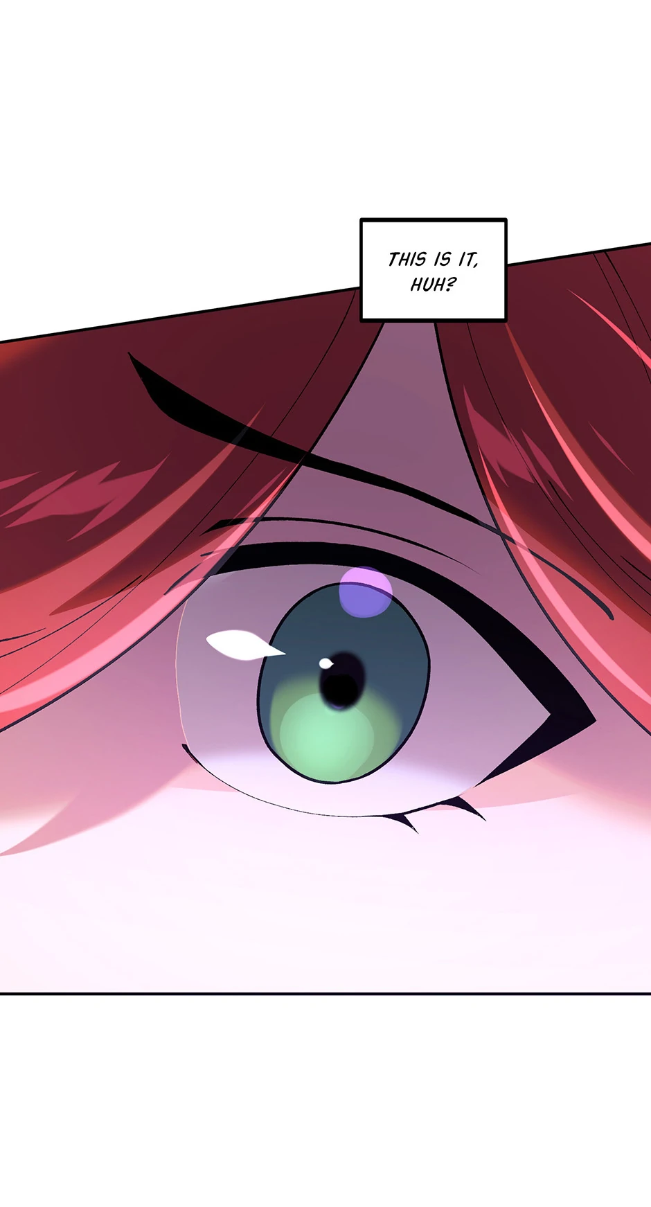 Salvos (A Monster Evolution LitRPG) Chapter 84 page 75 - 