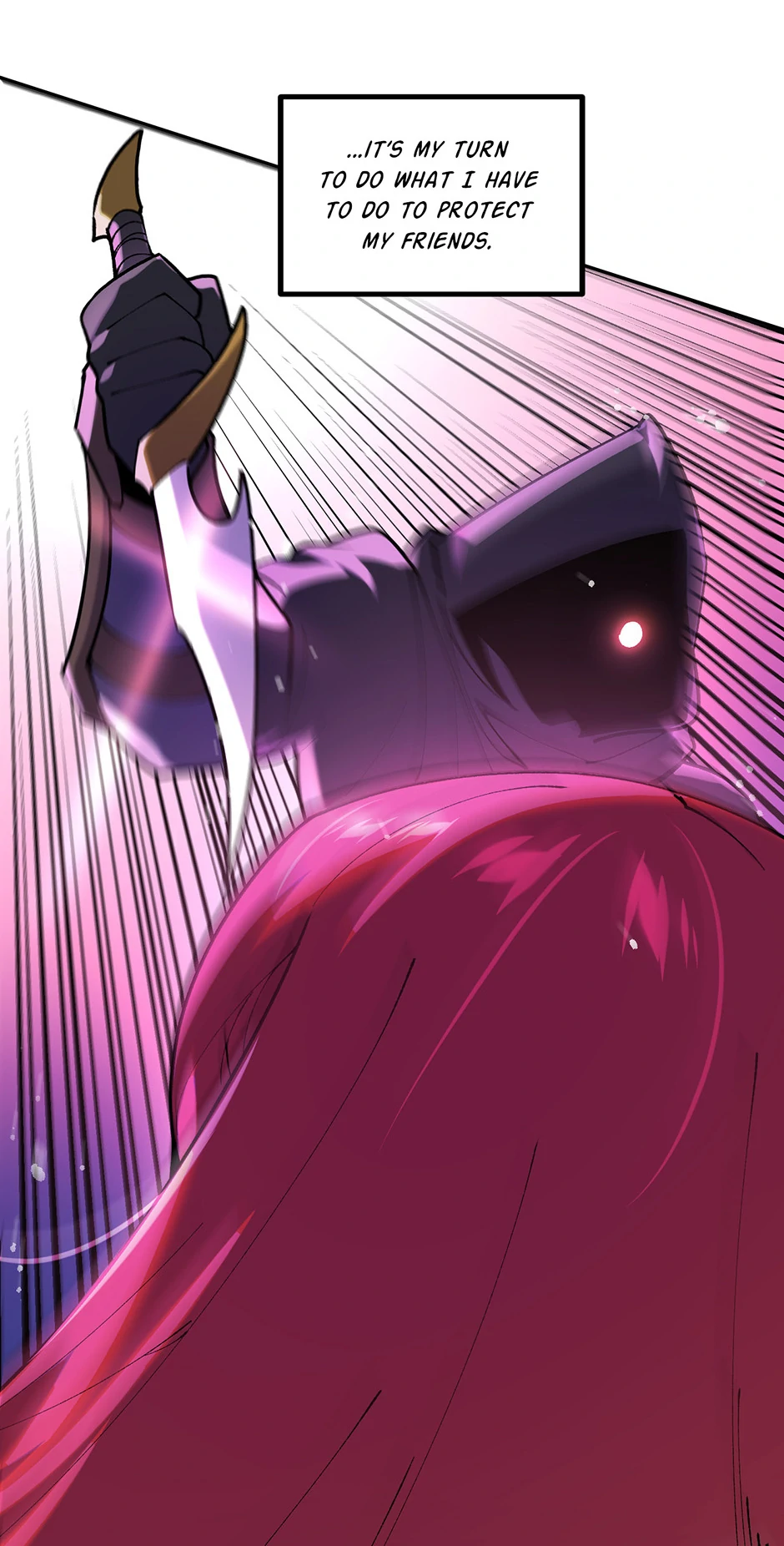 Salvos (A Monster Evolution LitRPG) Chapter 84 page 79 - 