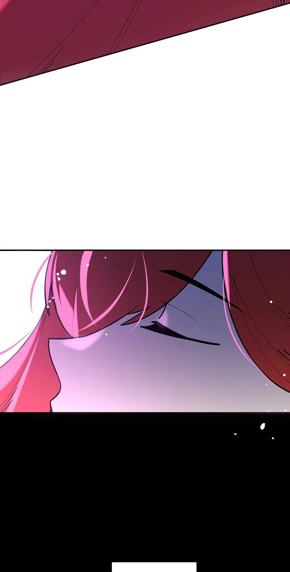 Salvos (A Monster Evolution LitRPG) Chapter 84 page 80 - 