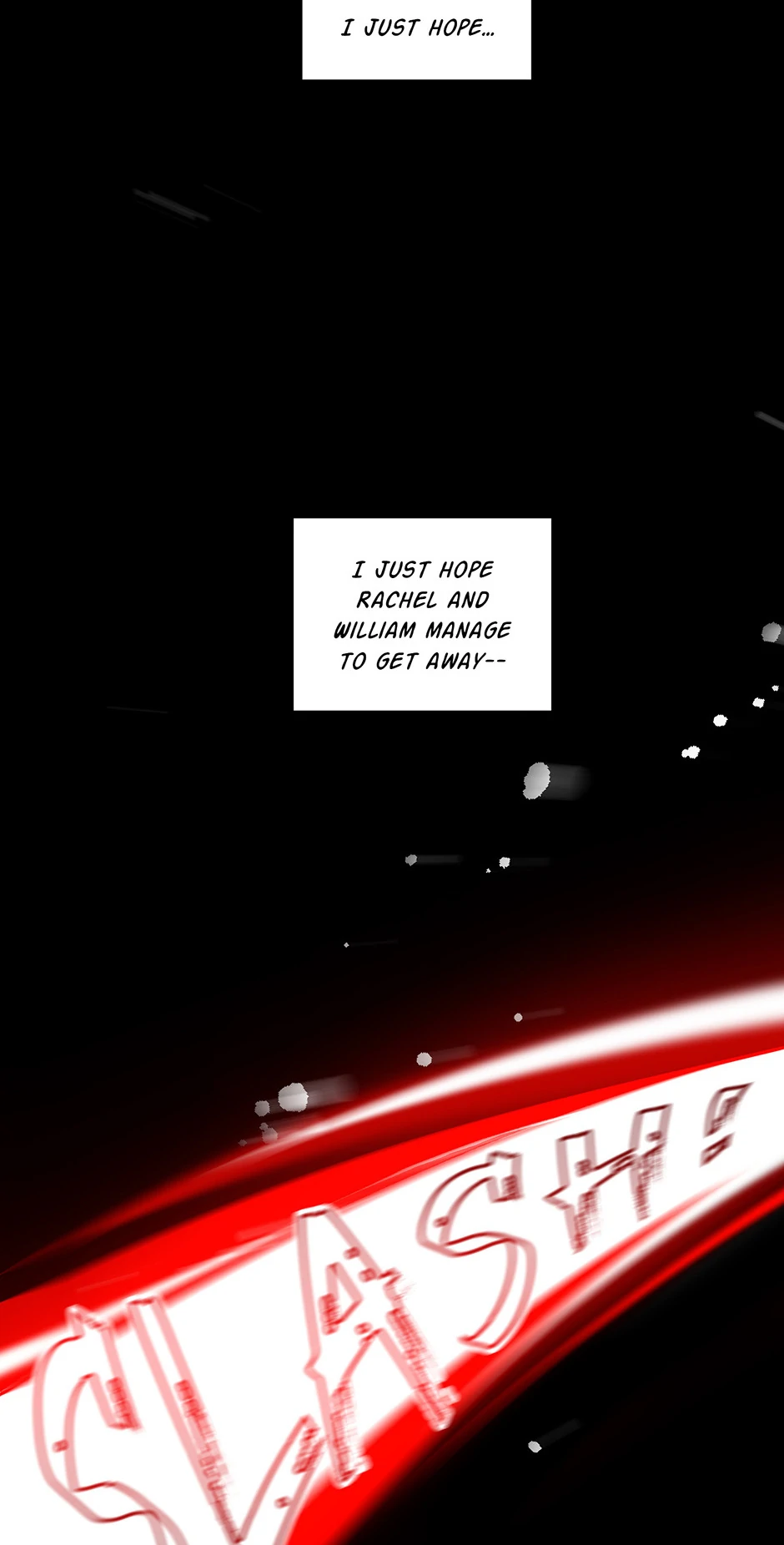 Salvos (A Monster Evolution LitRPG) Chapter 84 page 81 - 
