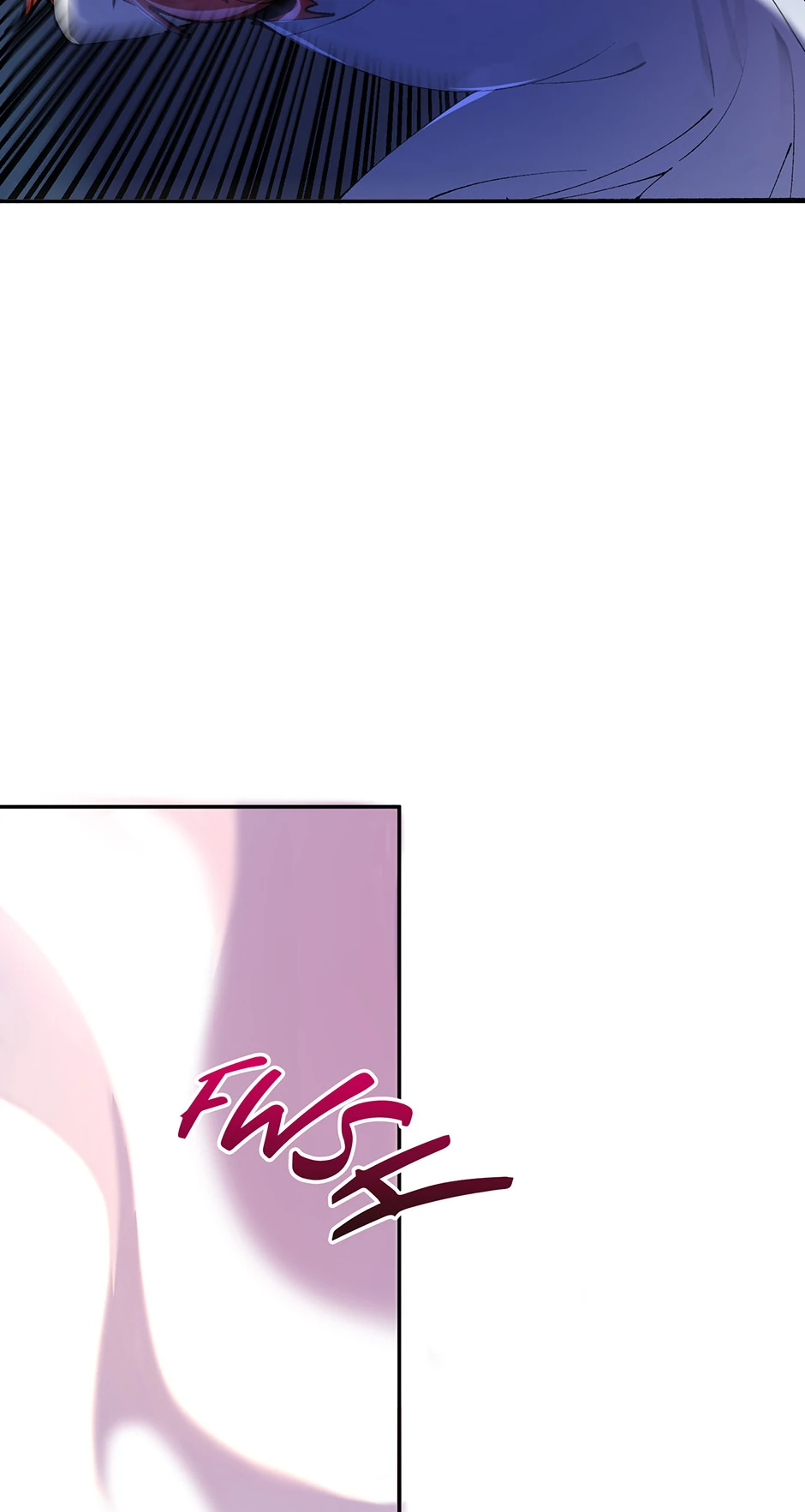 Salvos (A Monster Evolution LitRPG) Chapter 84 page 85 - 