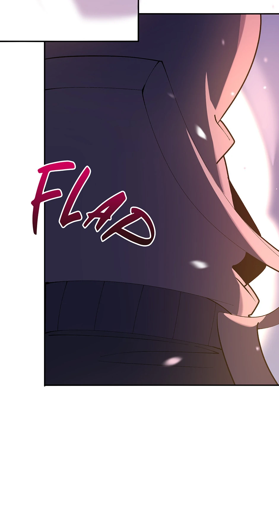 Salvos (A Monster Evolution LitRPG) Chapter 84 page 86 - 
