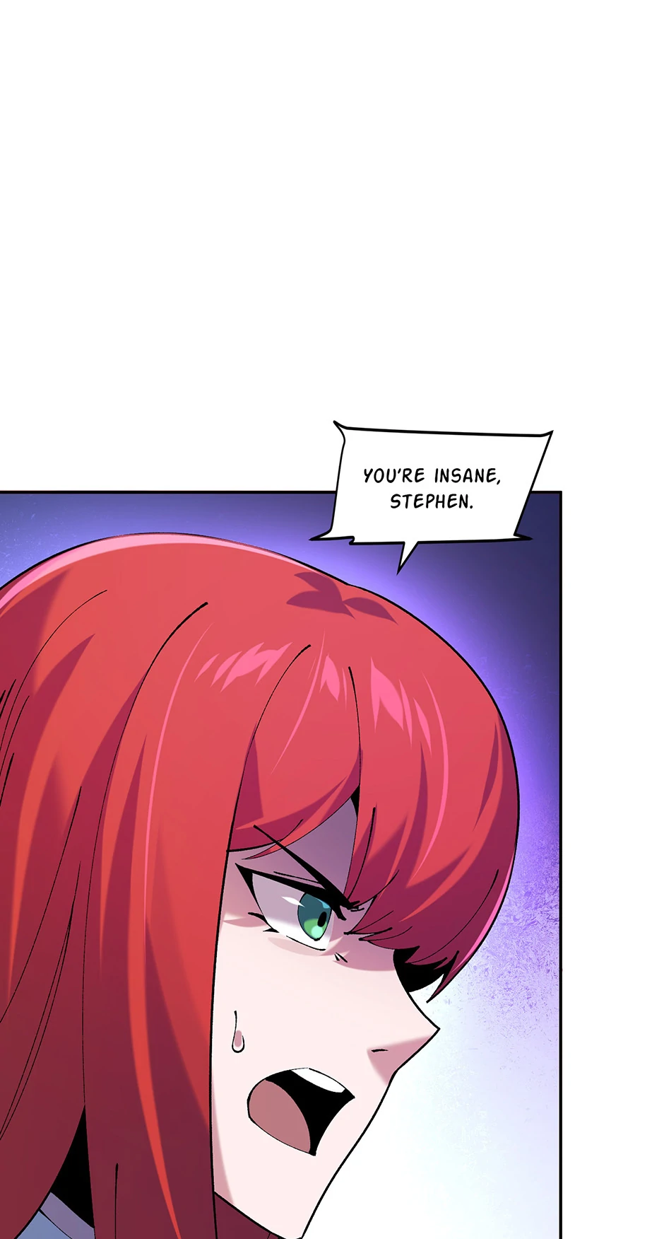 Salvos (A Monster Evolution LitRPG) Chapter 84 page 10 - 