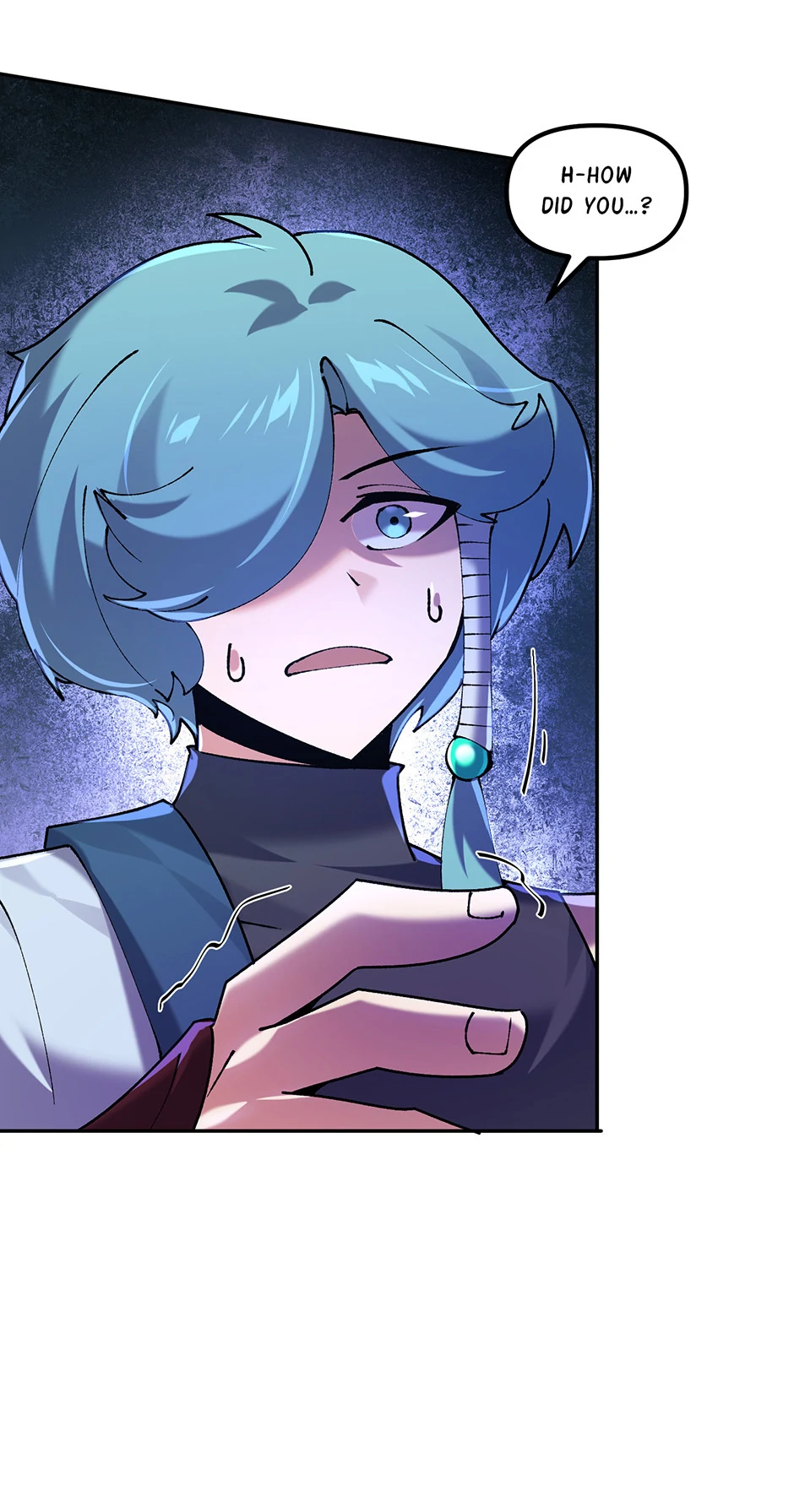 Salvos (A Monster Evolution LitRPG) Chapter 85 page 11 - 