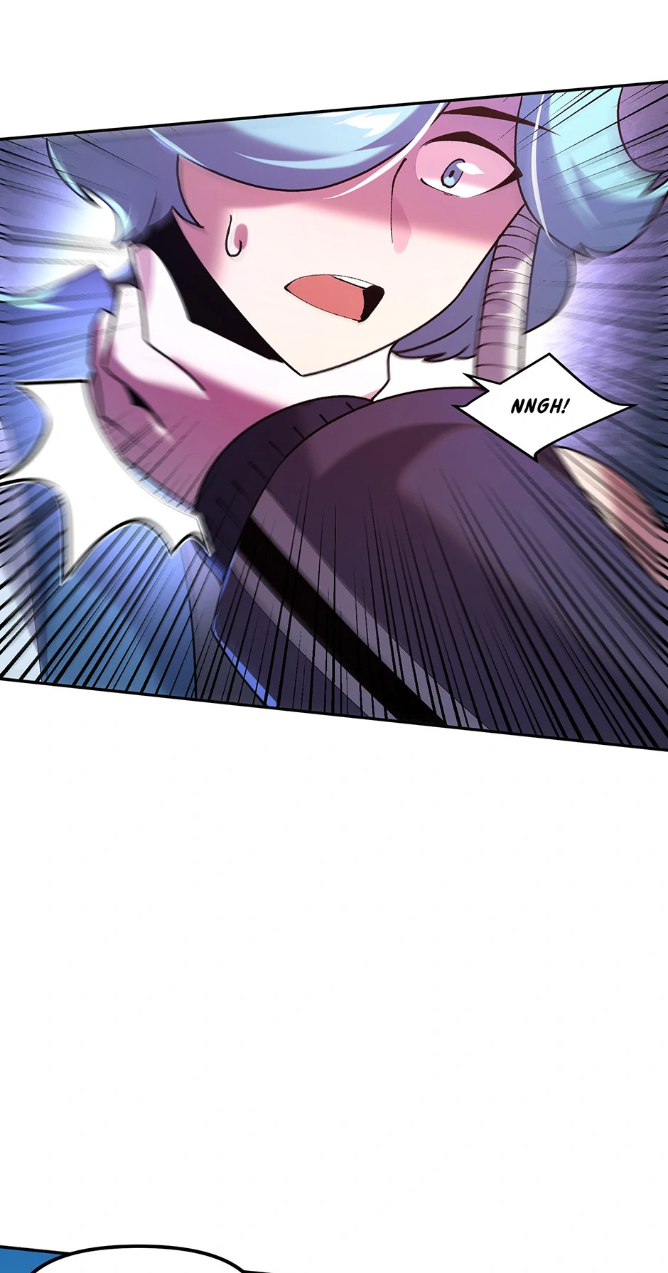 Salvos (A Monster Evolution LitRPG) Chapter 85 page 12 - 