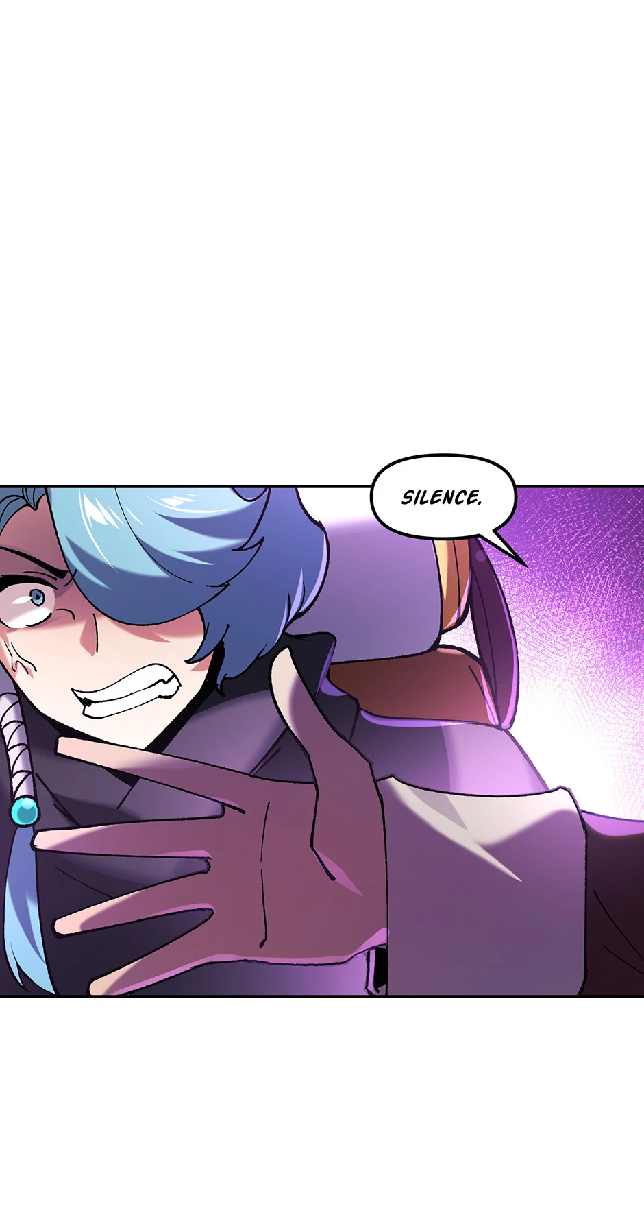 Salvos (A Monster Evolution LitRPG) Chapter 85 page 25 - 