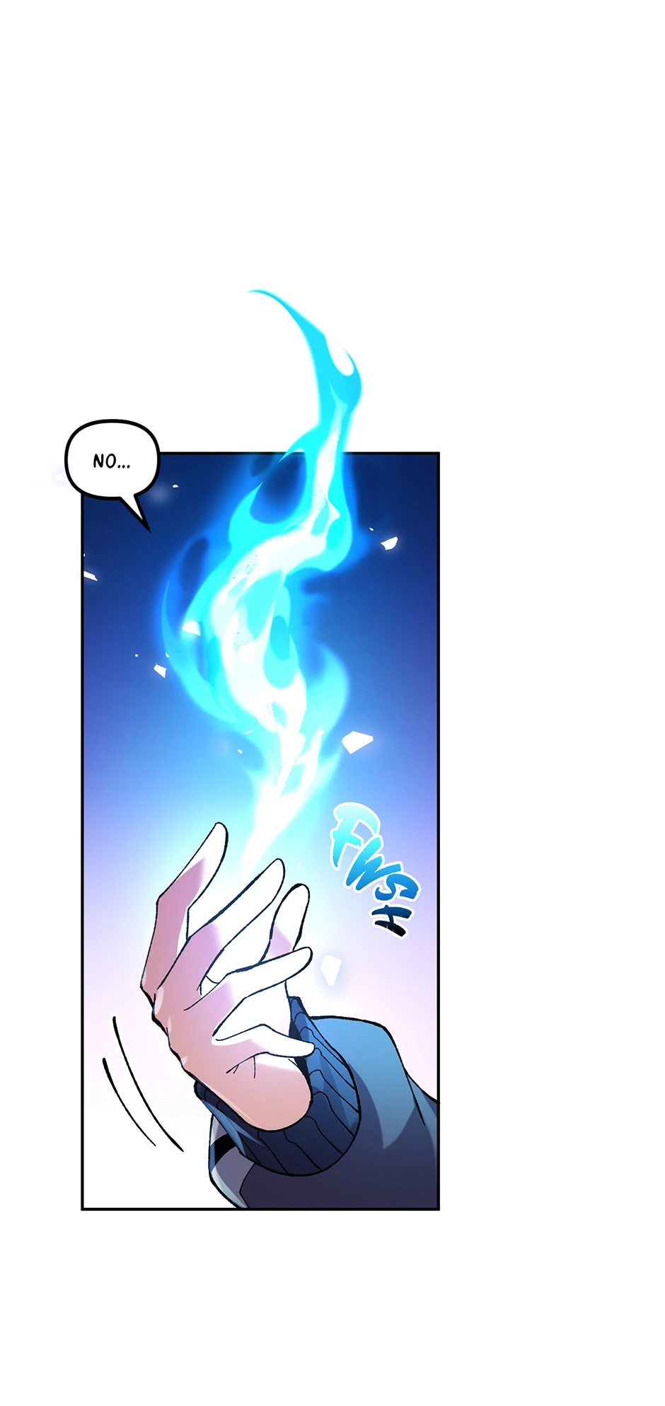 Salvos (A Monster Evolution LitRPG) Chapter 85 page 41 - 