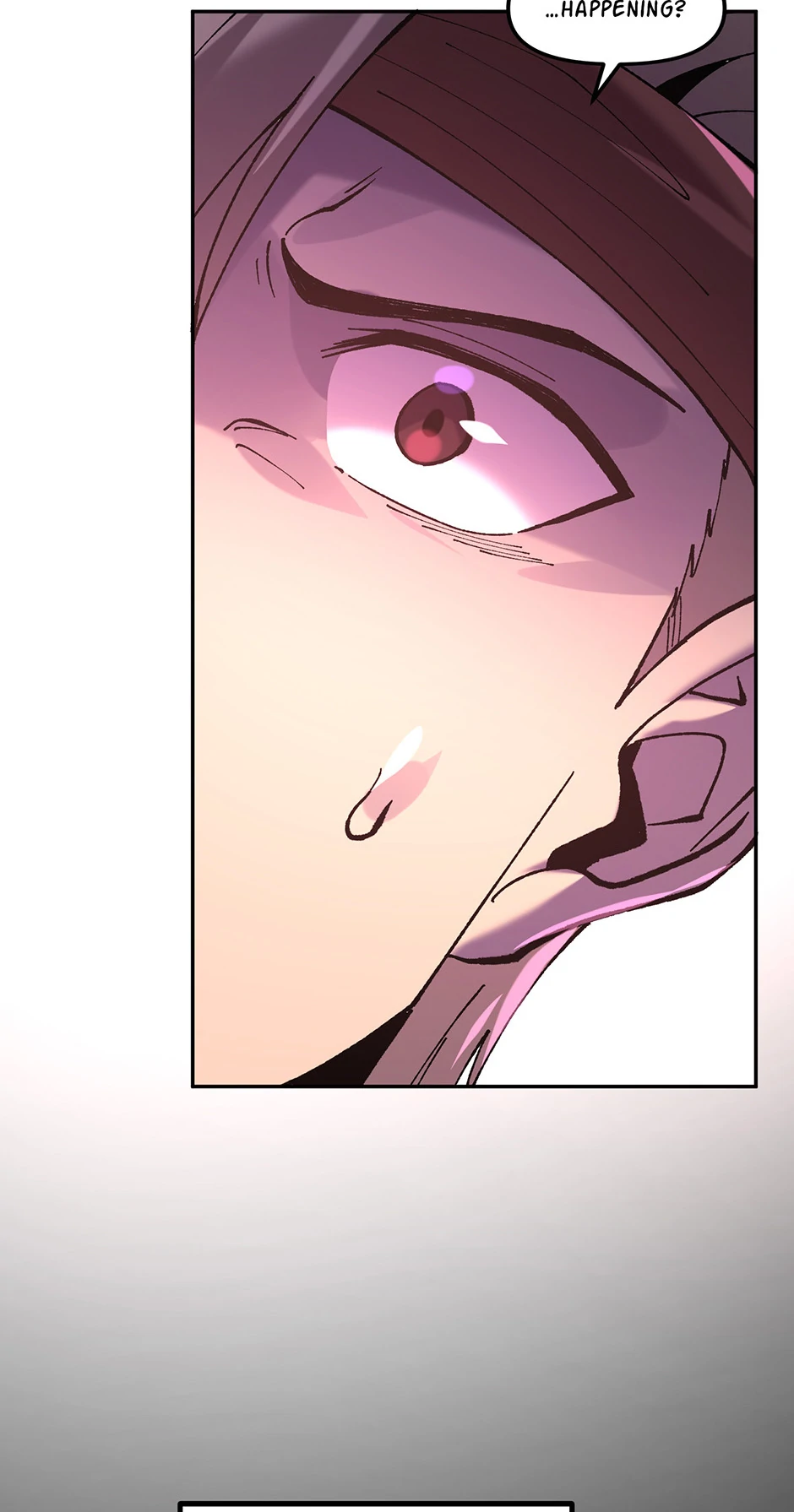 Salvos (A Monster Evolution LitRPG) Chapter 85 page 45 - 