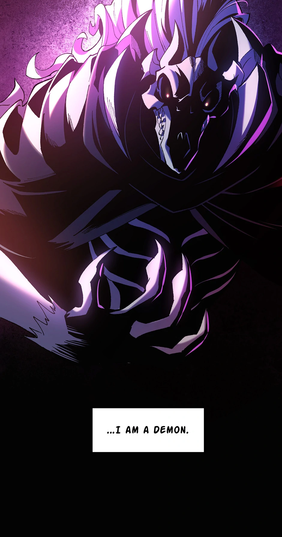 Salvos (A Monster Evolution LitRPG) Chapter 85 page 48 - 