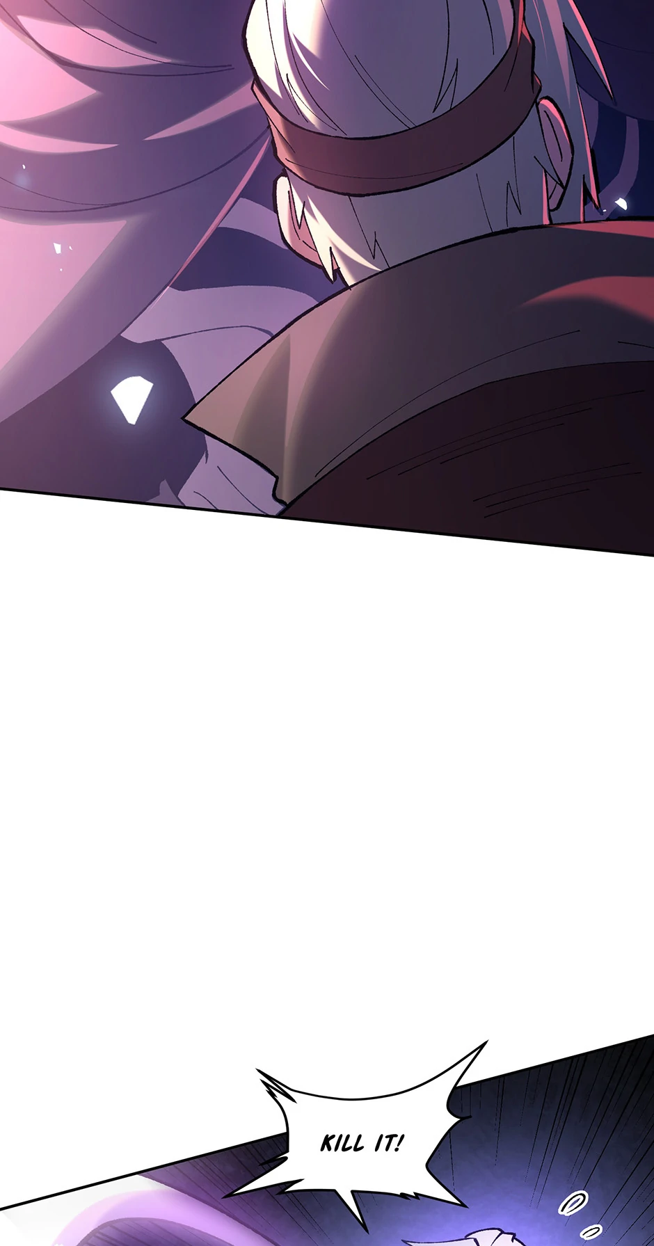 Salvos (A Monster Evolution LitRPG) Chapter 85 page 50 - 