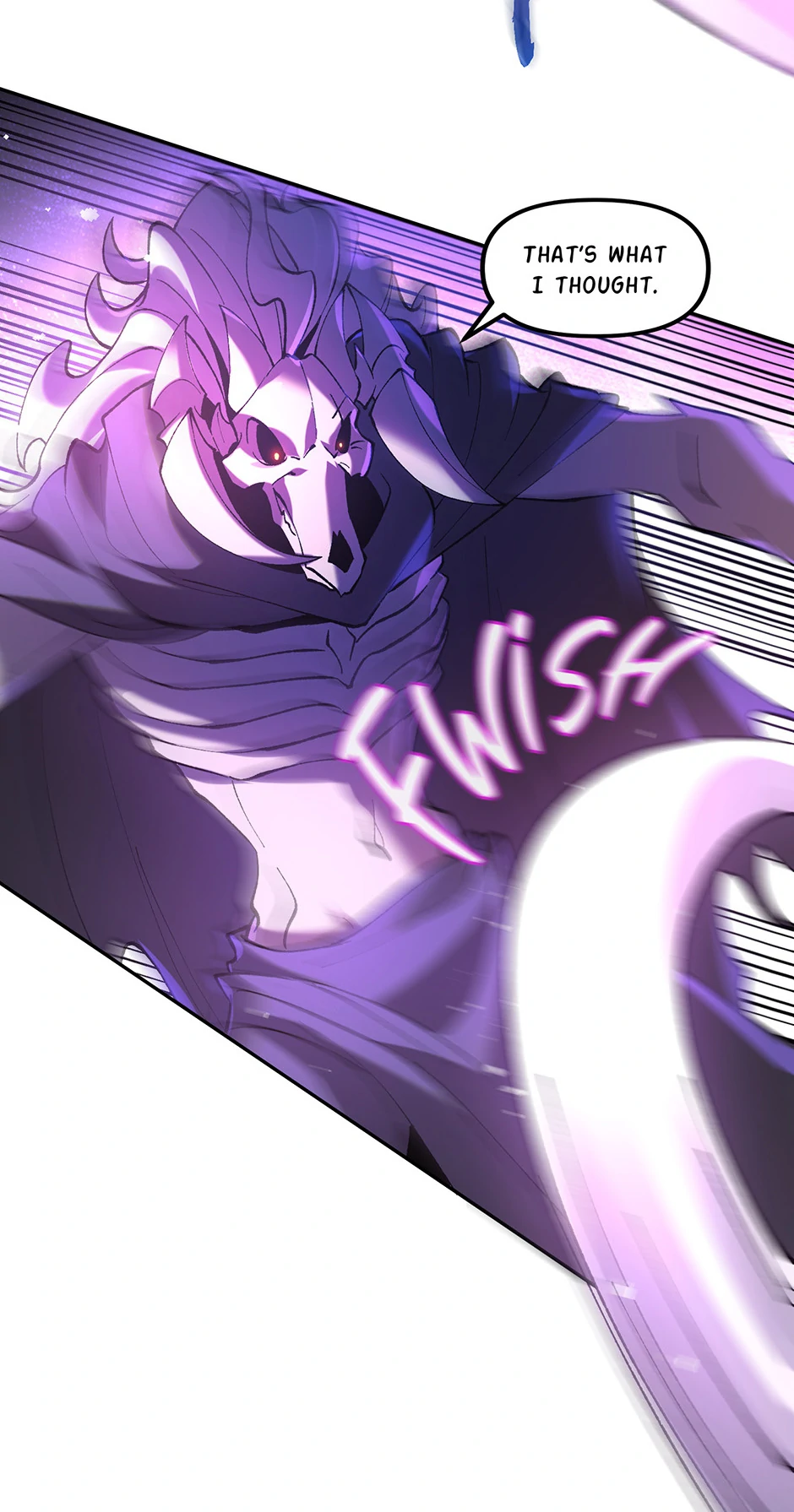 Salvos (A Monster Evolution LitRPG) Chapter 85 page 52 - 