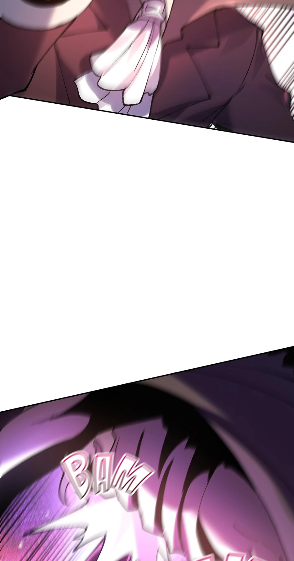 Salvos (A Monster Evolution LitRPG) Chapter 85 page 59 - 