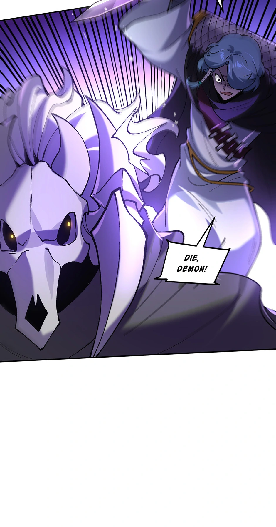Salvos (A Monster Evolution LitRPG) Chapter 85 page 61 - 