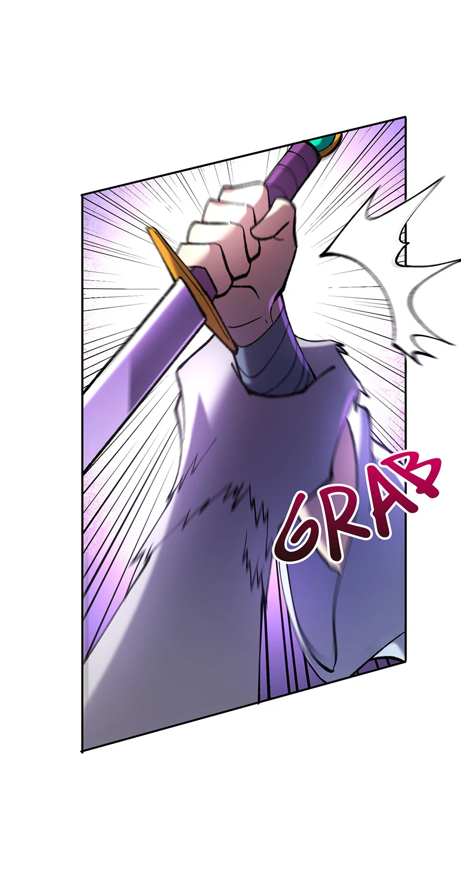 Salvos (A Monster Evolution LitRPG) Chapter 85 page 62 - 