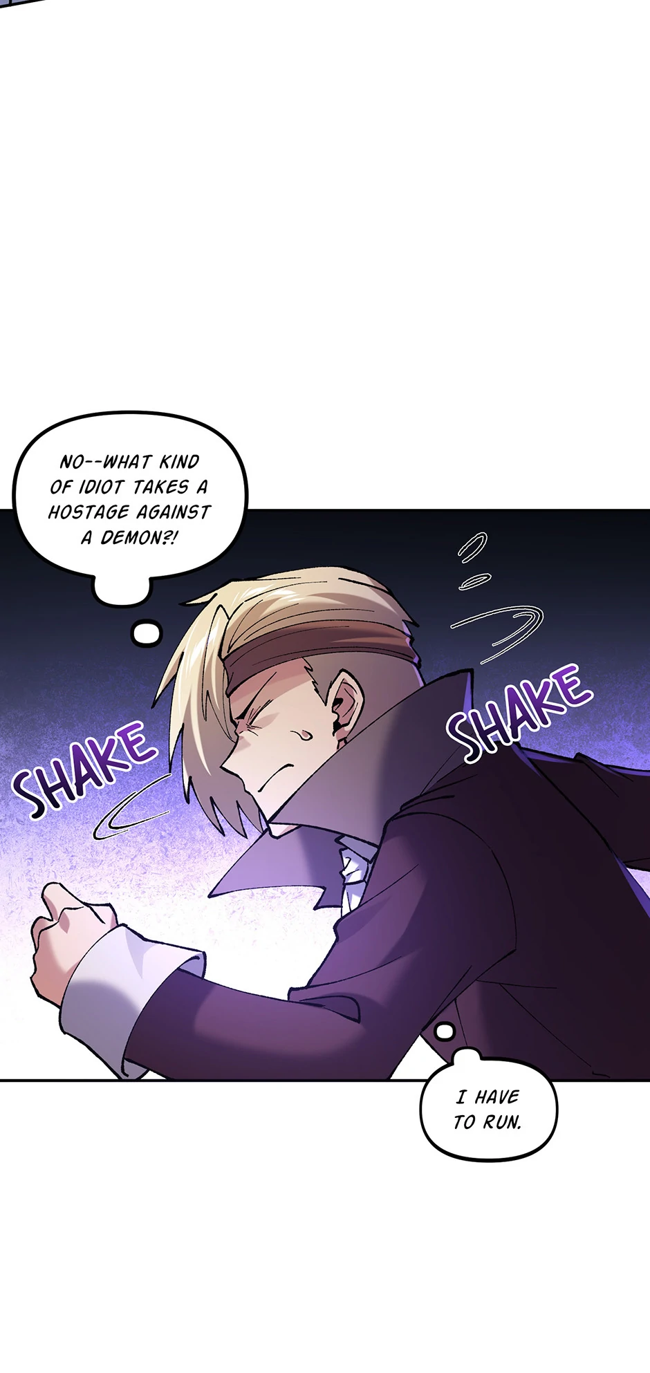 Salvos (A Monster Evolution LitRPG) Chapter 85 page 68 - 