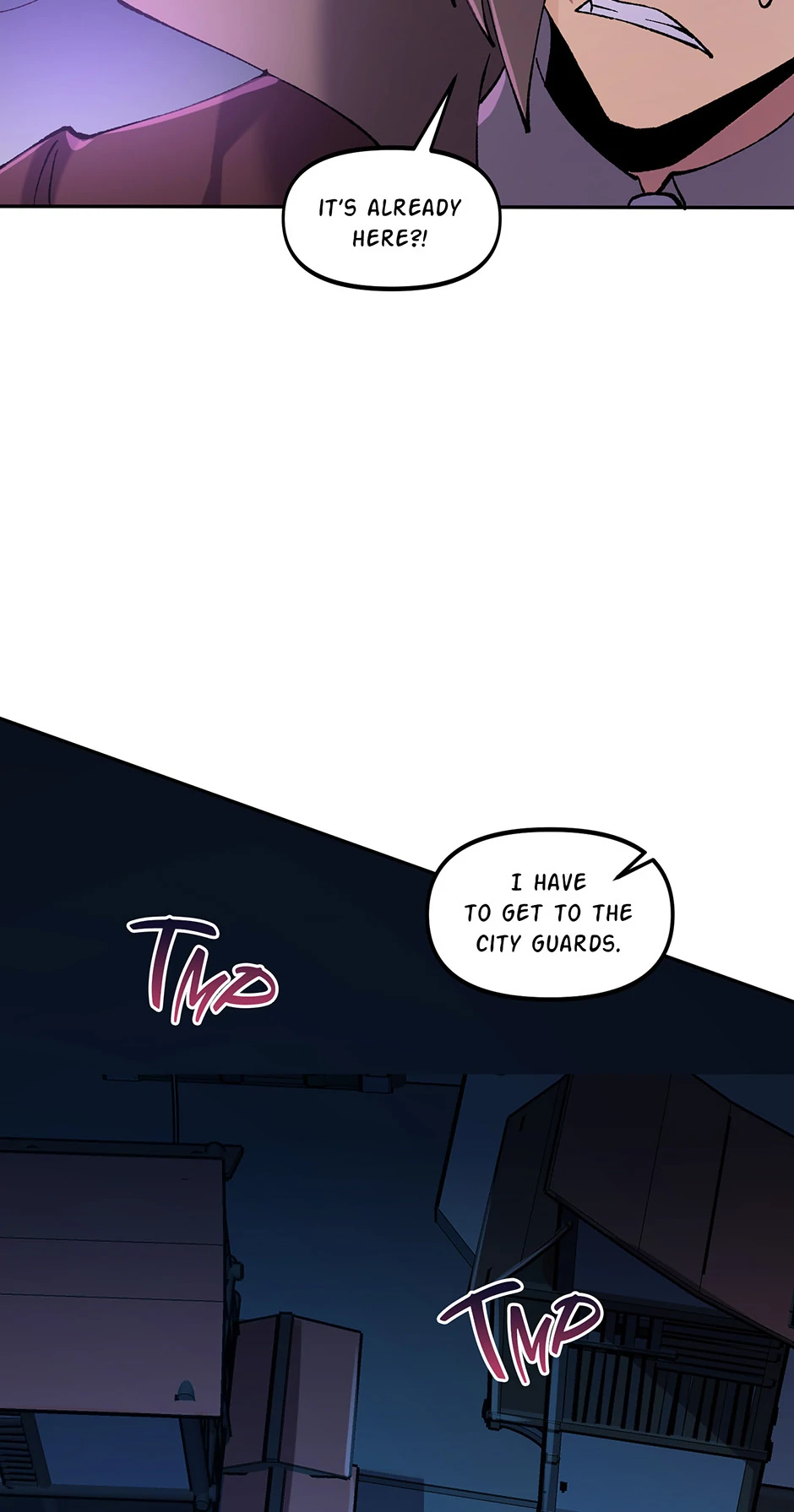Salvos (A Monster Evolution LitRPG) Chapter 85 page 72 - 