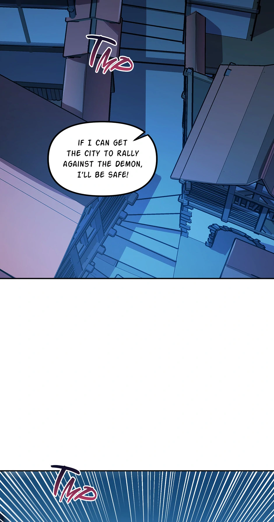Salvos (A Monster Evolution LitRPG) Chapter 85 page 73 - 