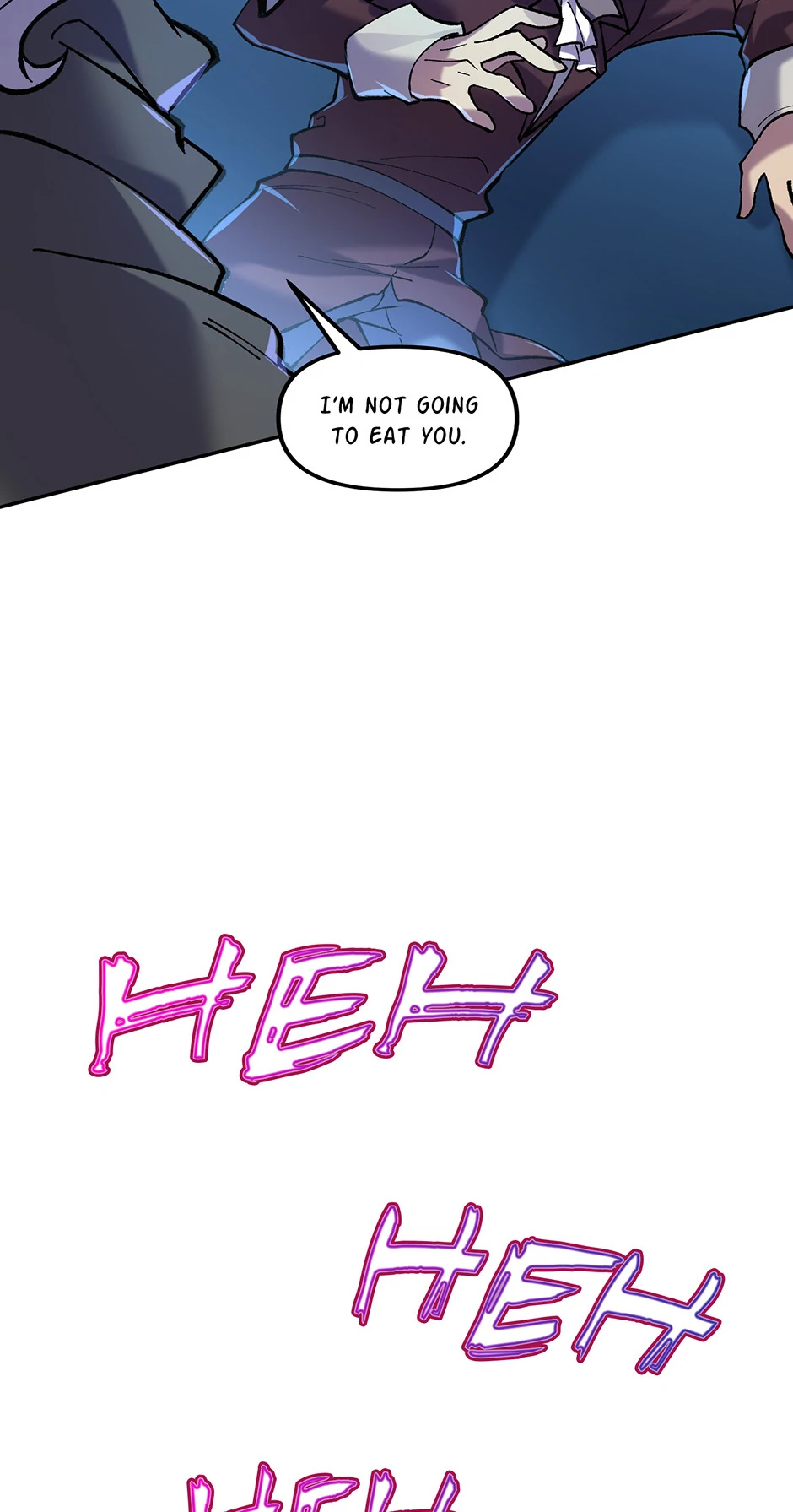 Salvos (A Monster Evolution LitRPG) Chapter 85 page 78 - 