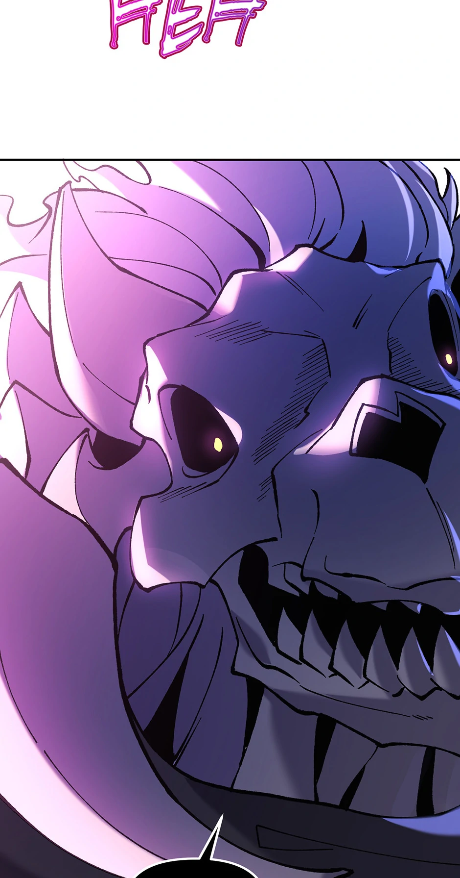 Salvos (A Monster Evolution LitRPG) Chapter 85 page 79 - 