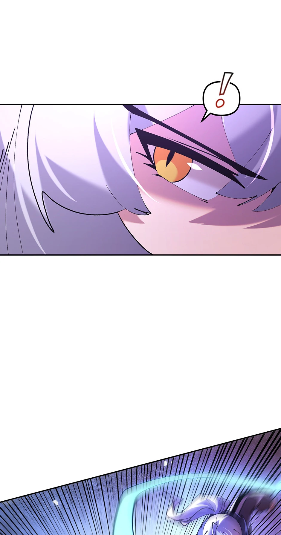 Salvos (A Monster Evolution LitRPG) Chapter 85 page 9 - 