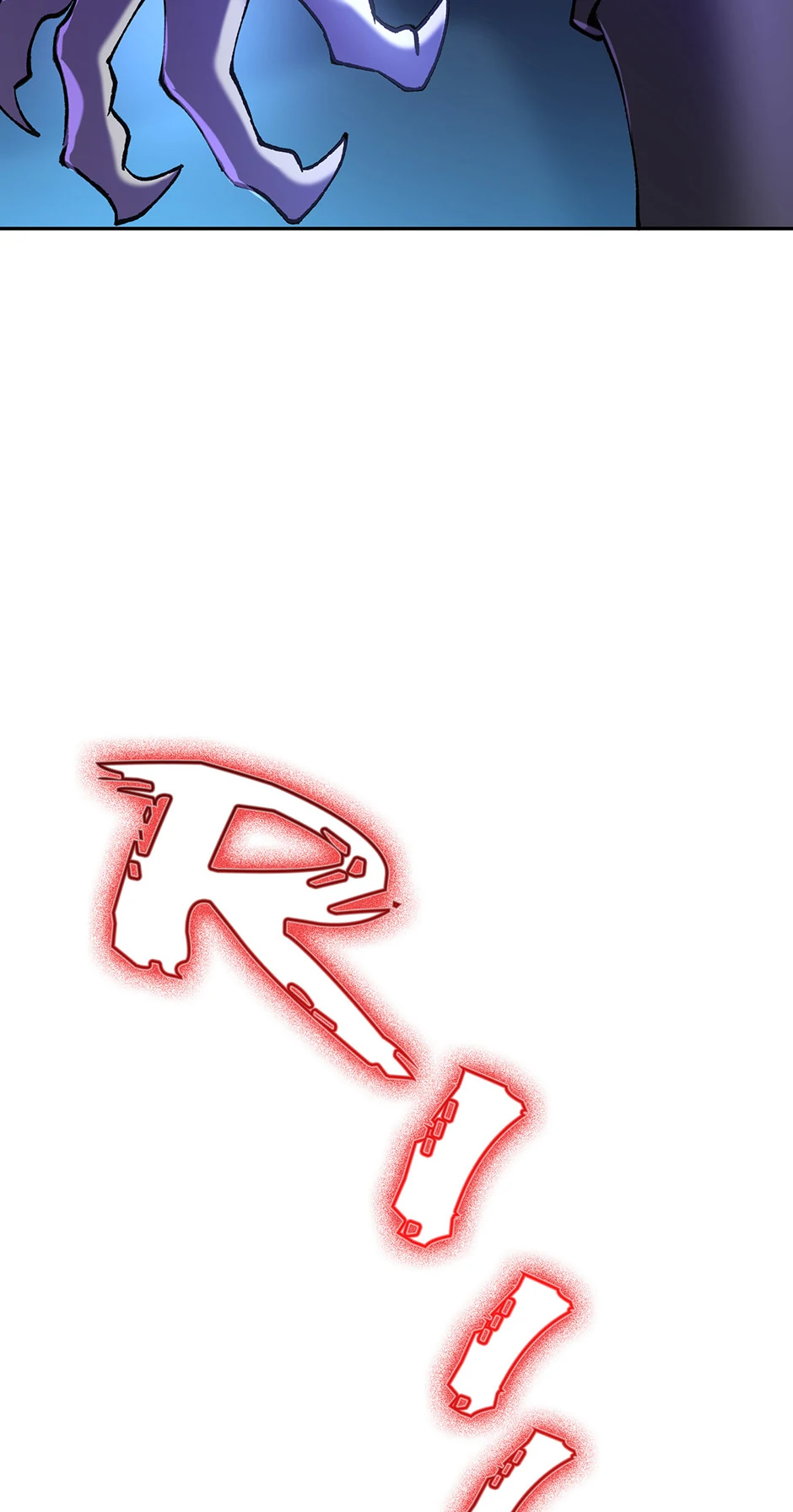 Salvos (A Monster Evolution LitRPG) Chapter 85 page 81 - 