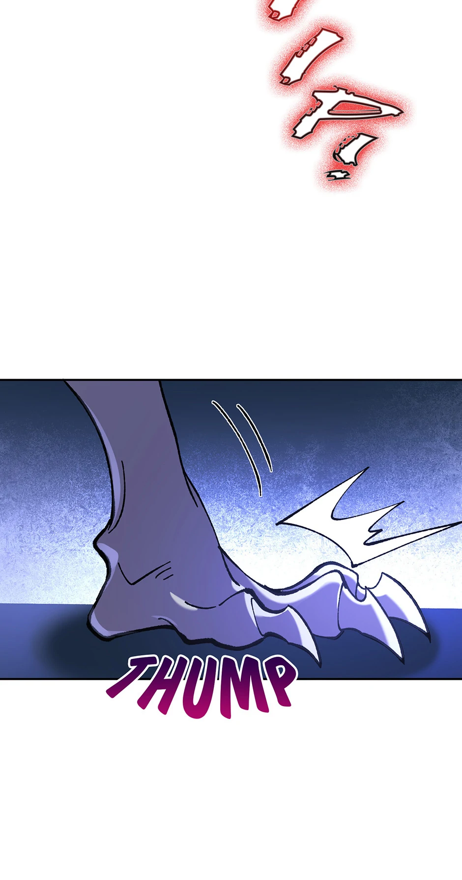 Salvos (A Monster Evolution LitRPG) Chapter 85 page 82 - 