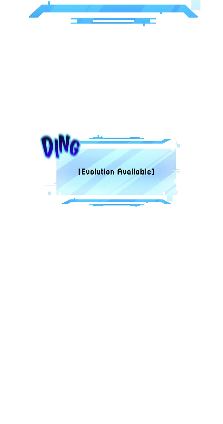 Salvos (A Monster Evolution LitRPG) Chapter 85 page 89 - 