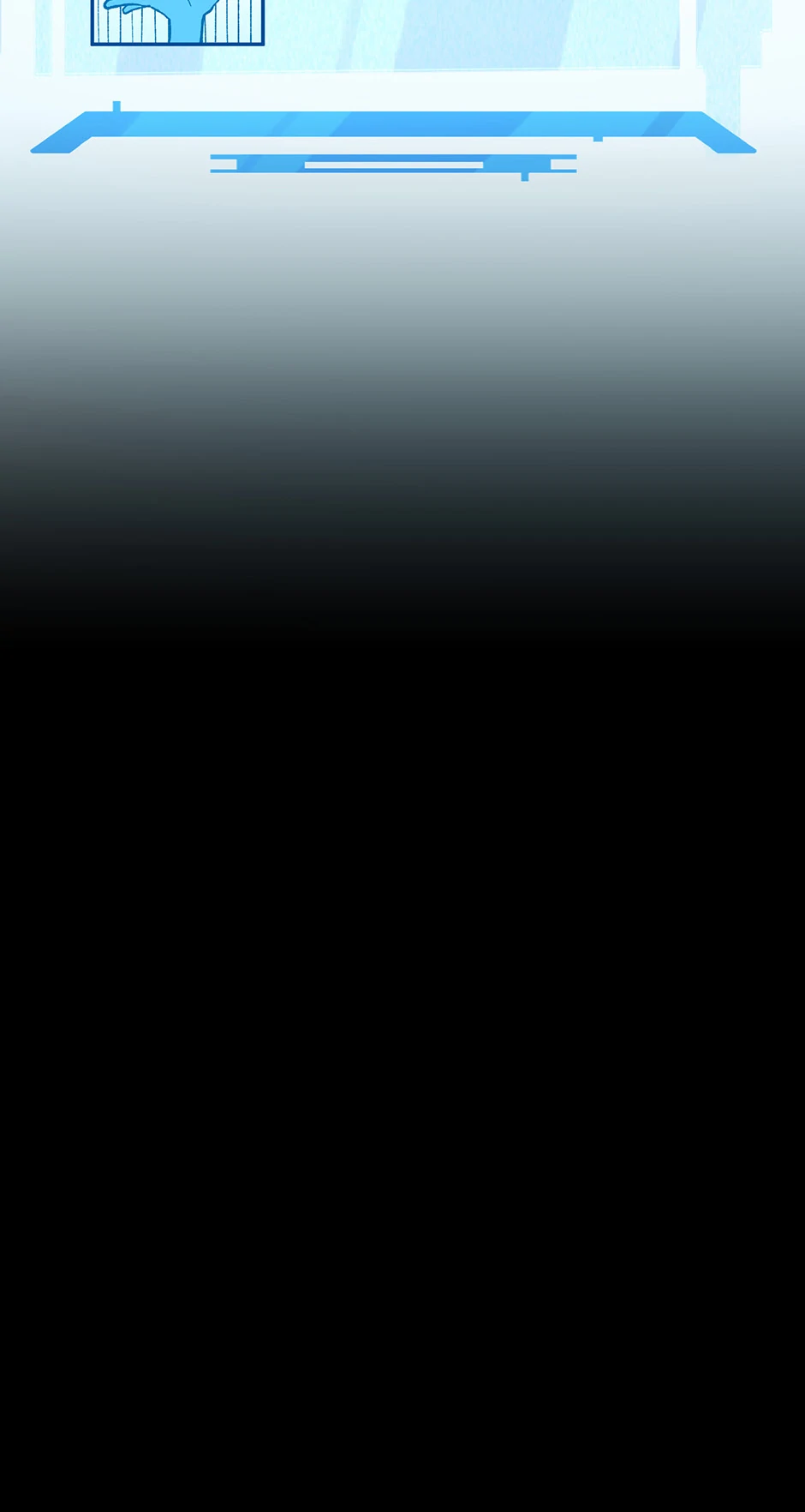 Salvos (A Monster Evolution LitRPG) Chapter 86 page 20 - 