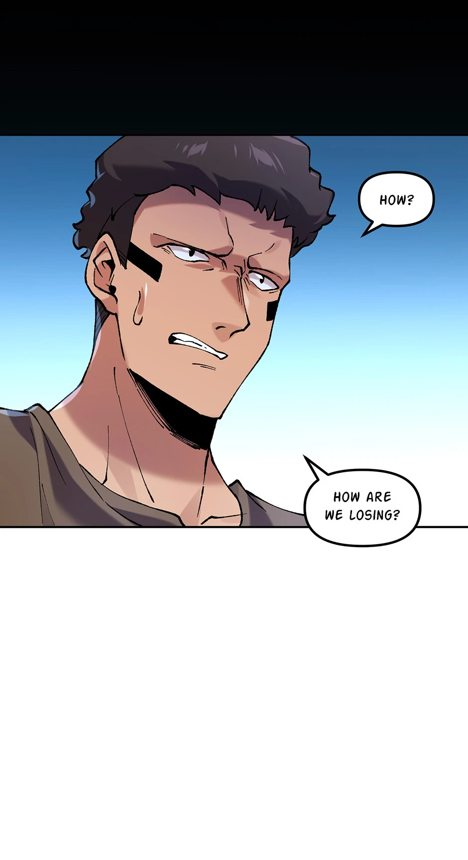 Salvos (A Monster Evolution LitRPG) Chapter 86 page 22 - 