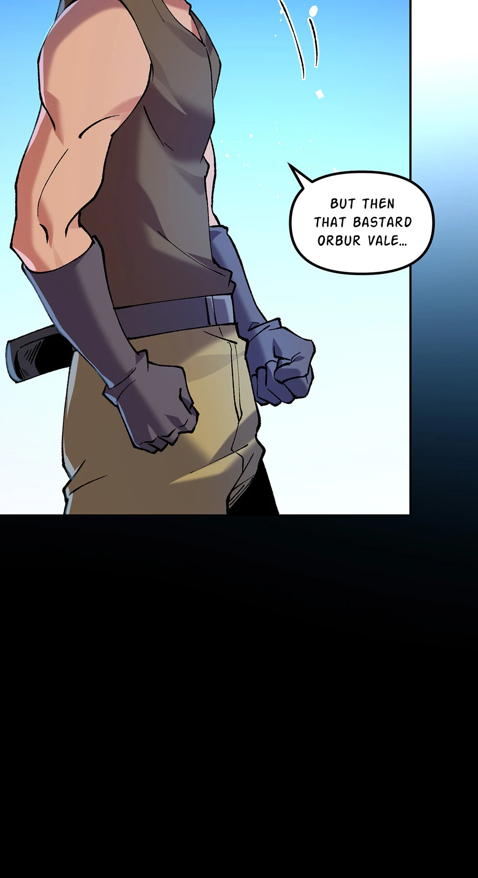 Salvos (A Monster Evolution LitRPG) Chapter 86 page 25 - 