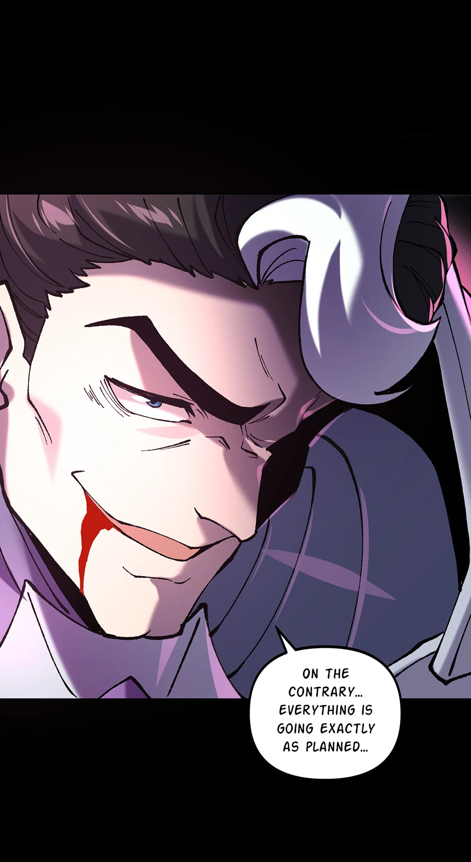 Salvos (A Monster Evolution LitRPG) Chapter 86 page 27 - 