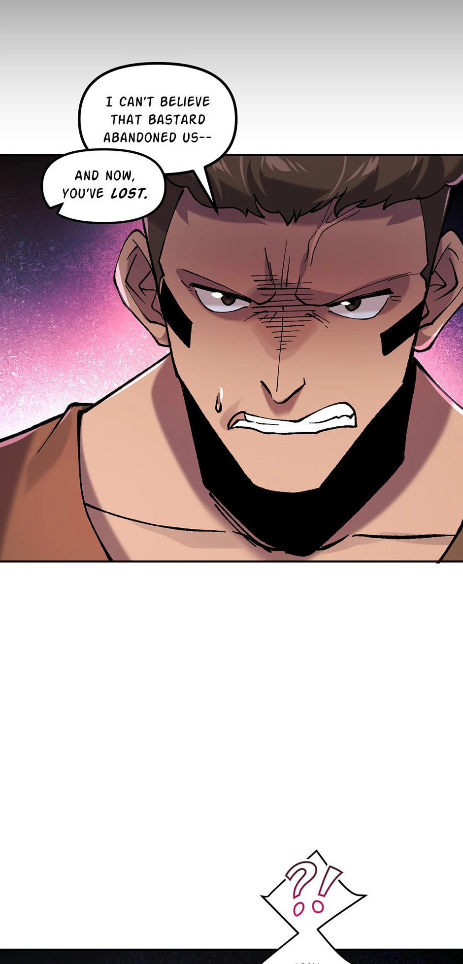 Salvos (A Monster Evolution LitRPG) Chapter 86 page 31 - 