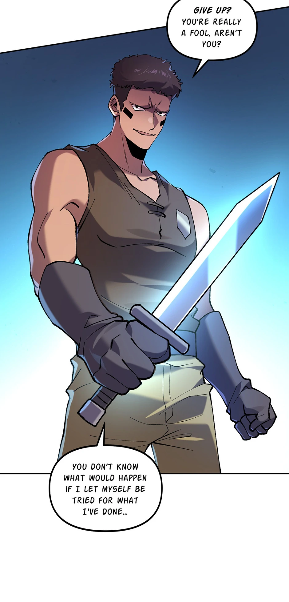 Salvos (A Monster Evolution LitRPG) Chapter 86 page 33 - 