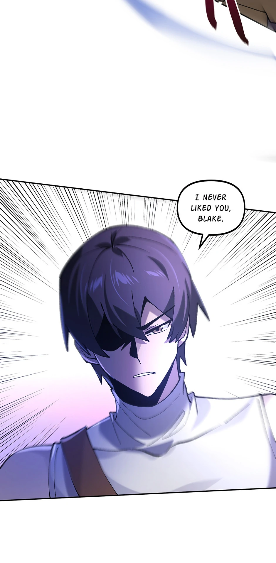 Salvos (A Monster Evolution LitRPG) Chapter 86 page 35 - 