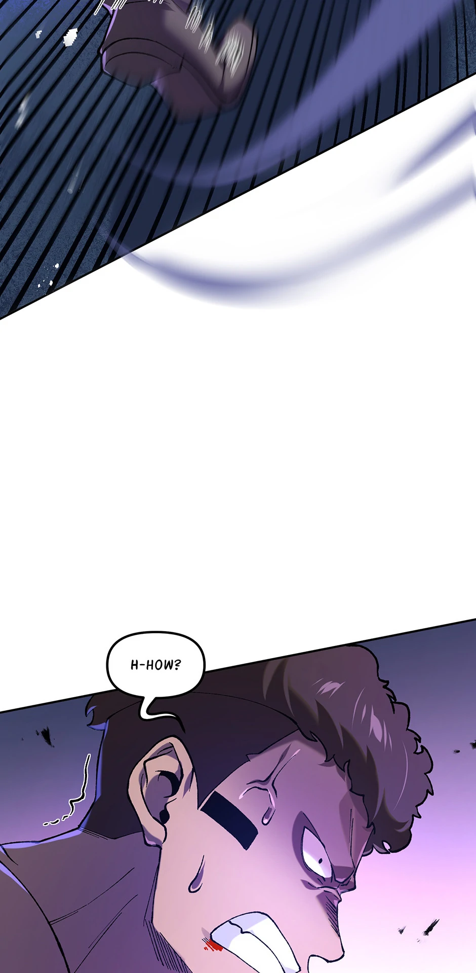 Salvos (A Monster Evolution LitRPG) Chapter 86 page 37 - 