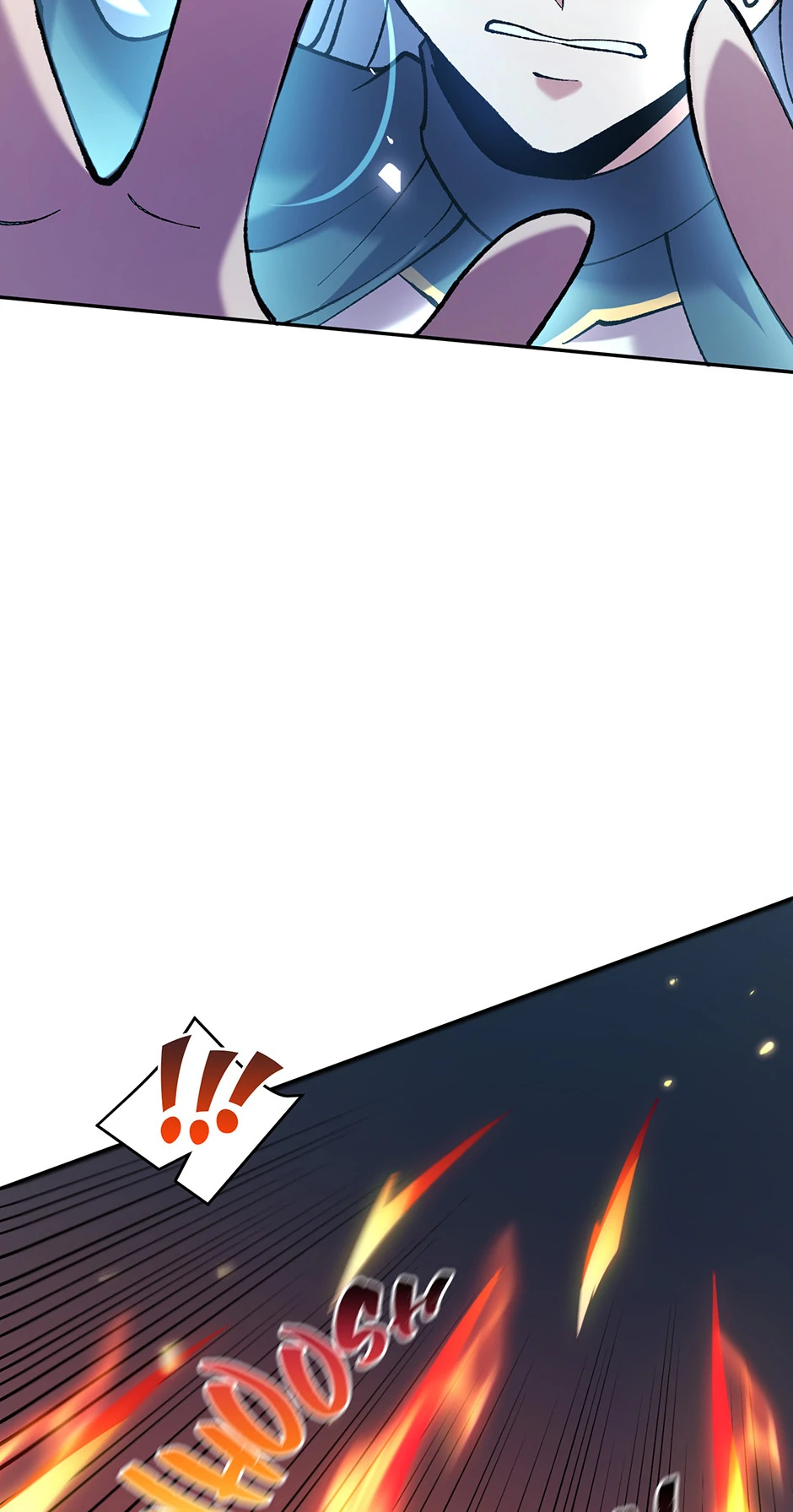 Salvos (A Monster Evolution LitRPG) Chapter 86 page 42 - 